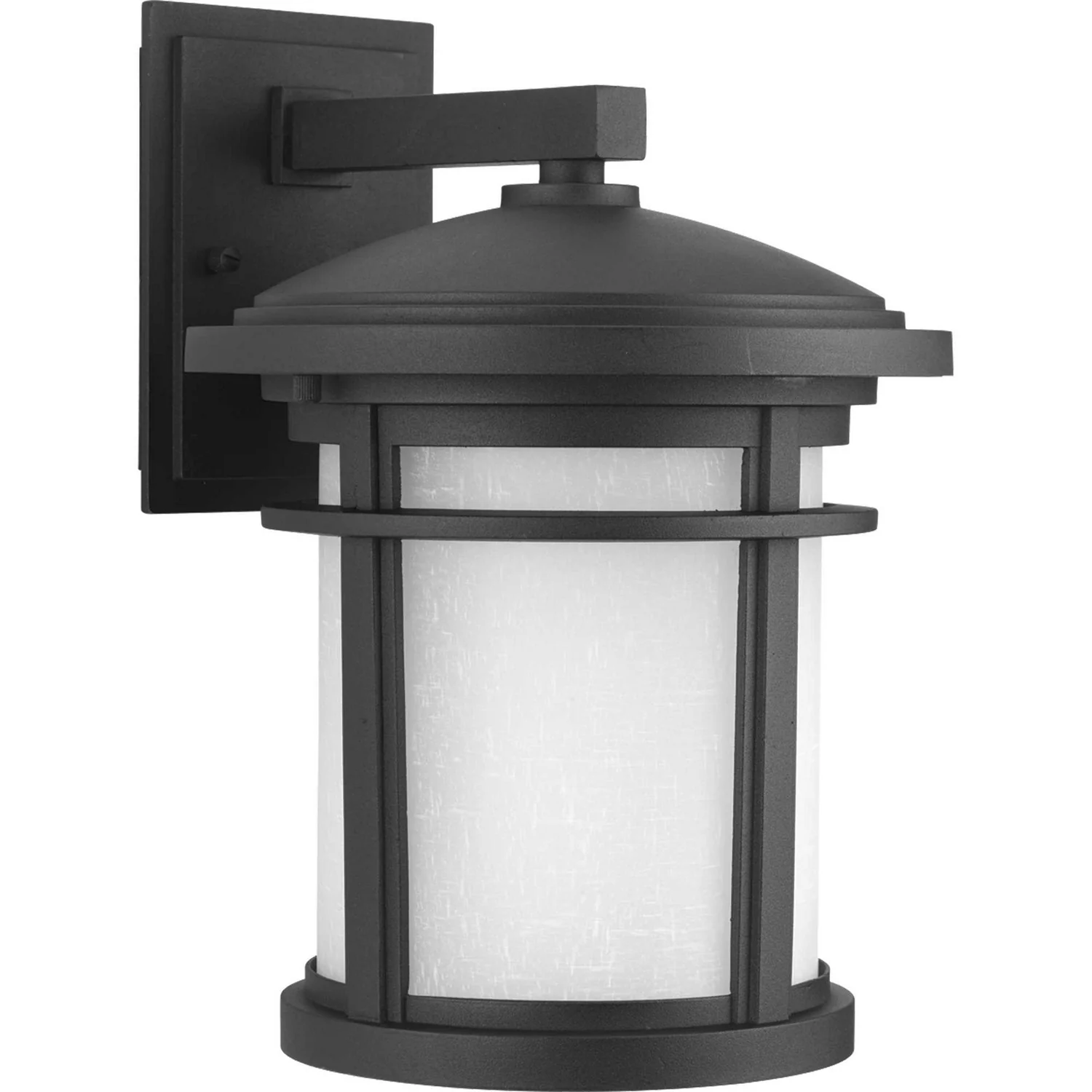 Wish LED Outdoor Wall Lantern