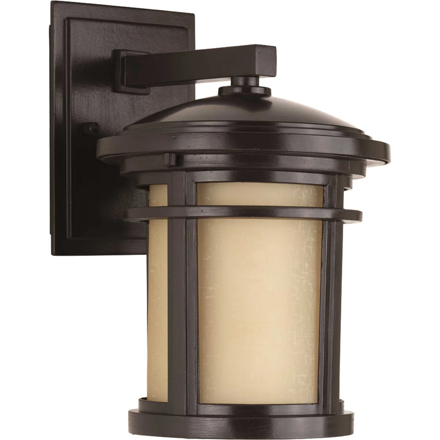 Wish Outdoor Wall Lantern