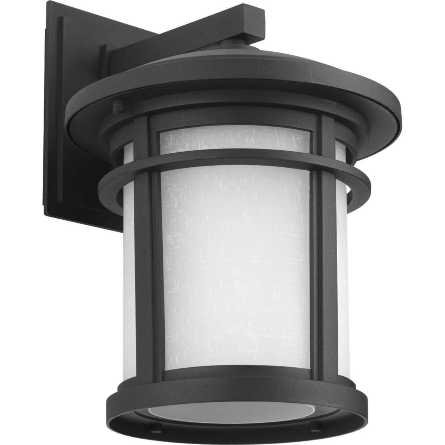 Wish Outdoor Wall Lantern - Image 4