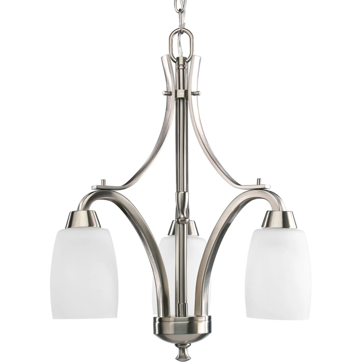 Wisten Chandelier - Image 2