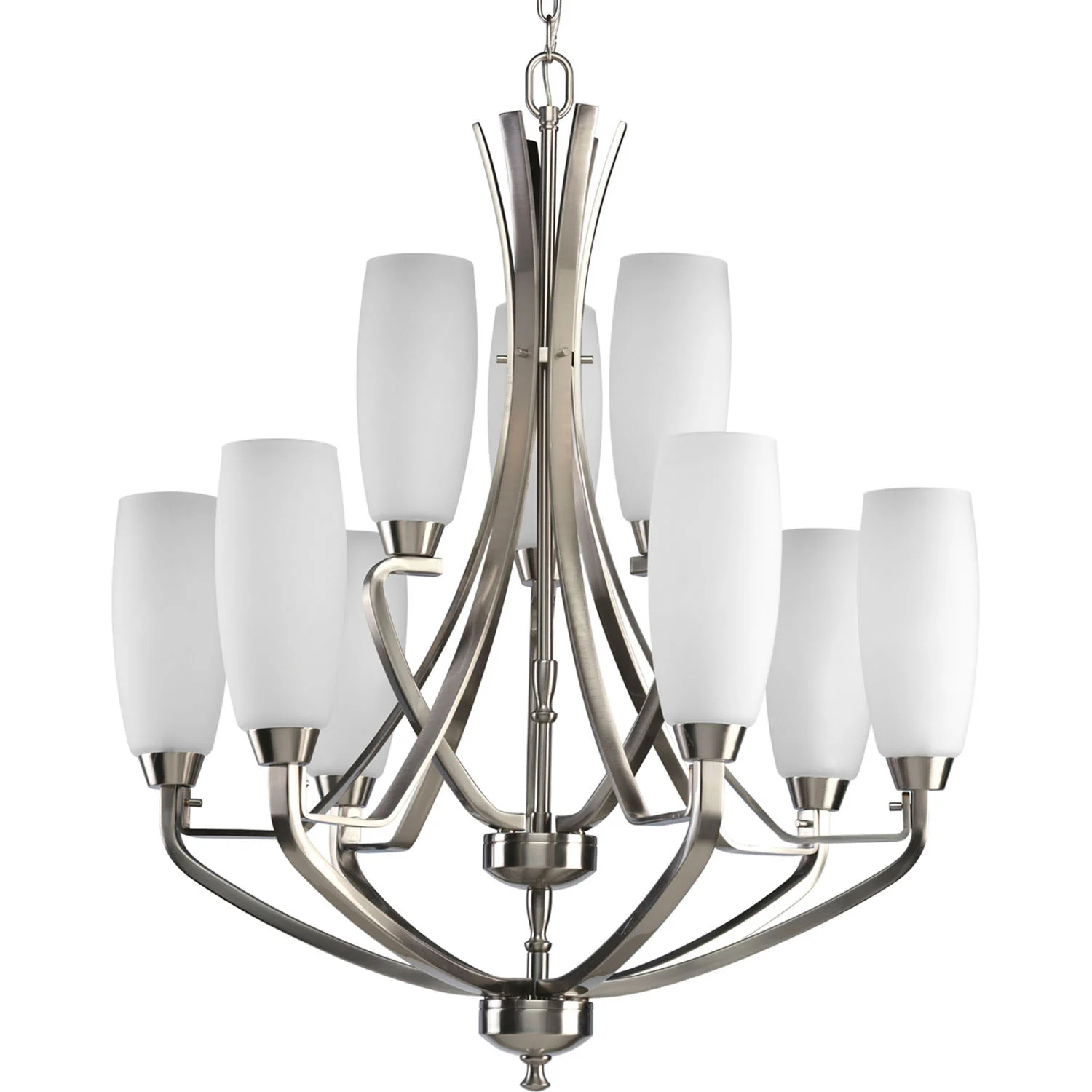 Wisten Chandelier - Image 3