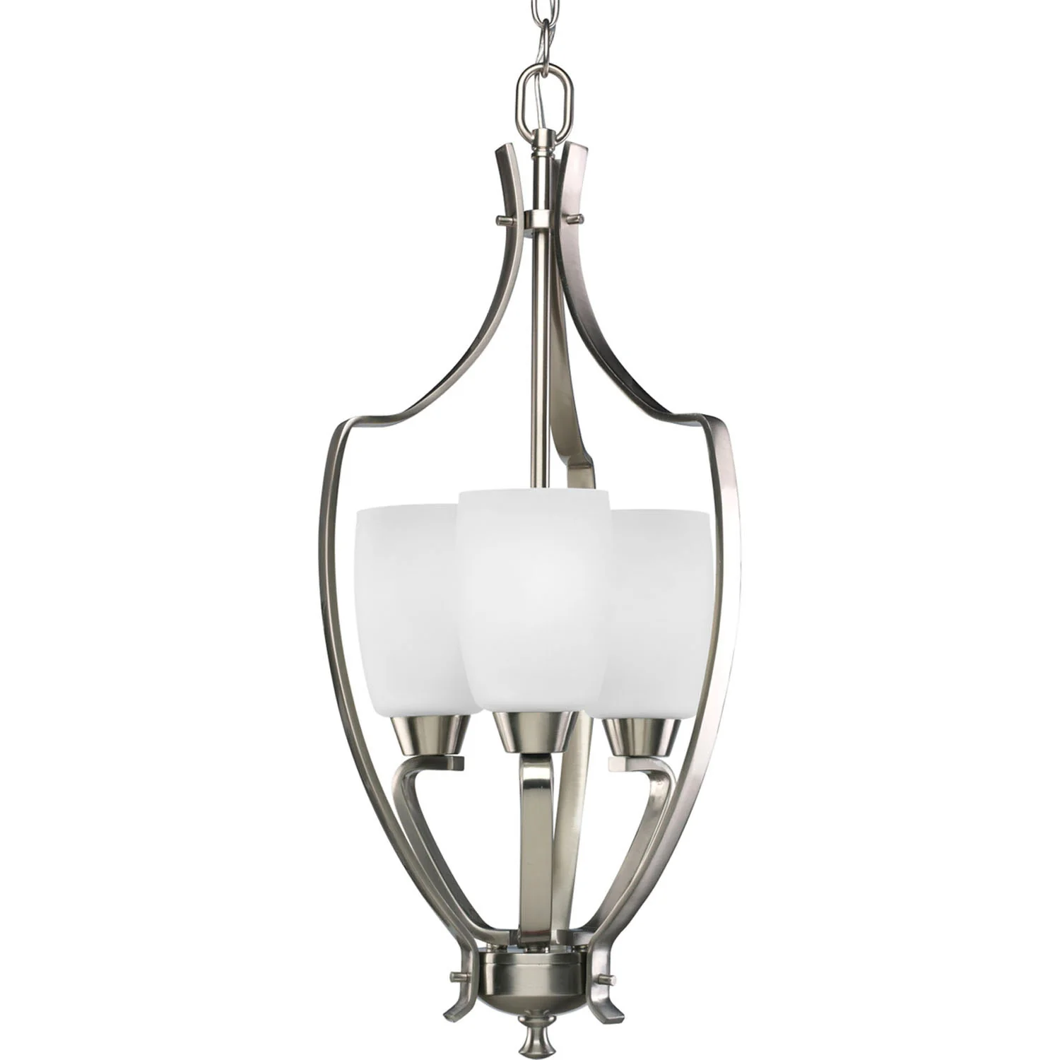 Wisten Chandelier - Image 4