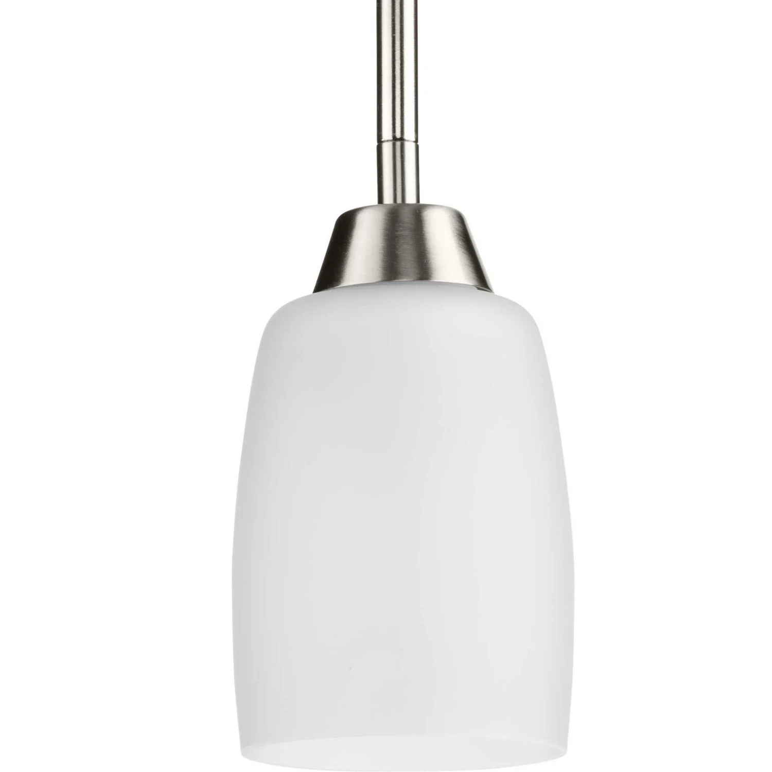 Wisten Pendant