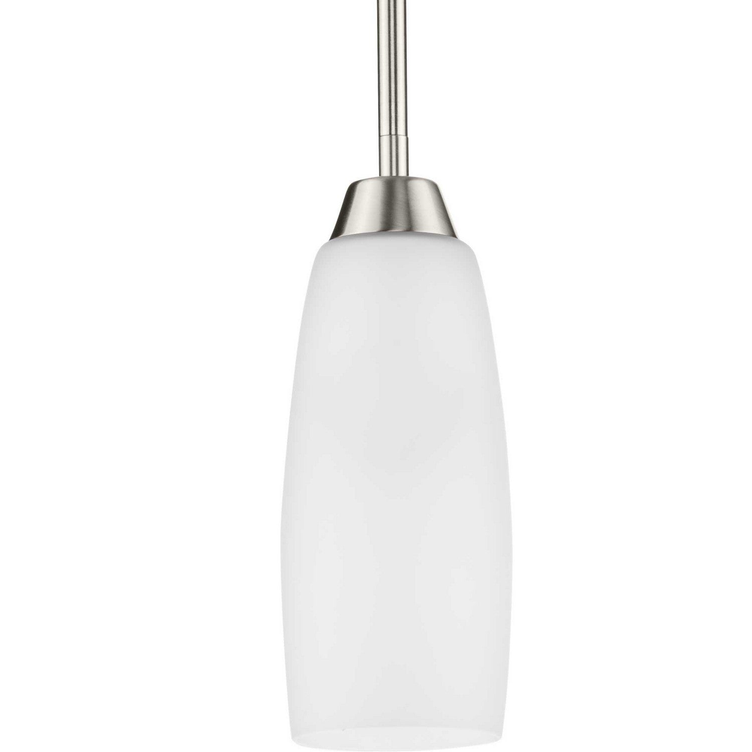 Wisten Pendant - Image 2