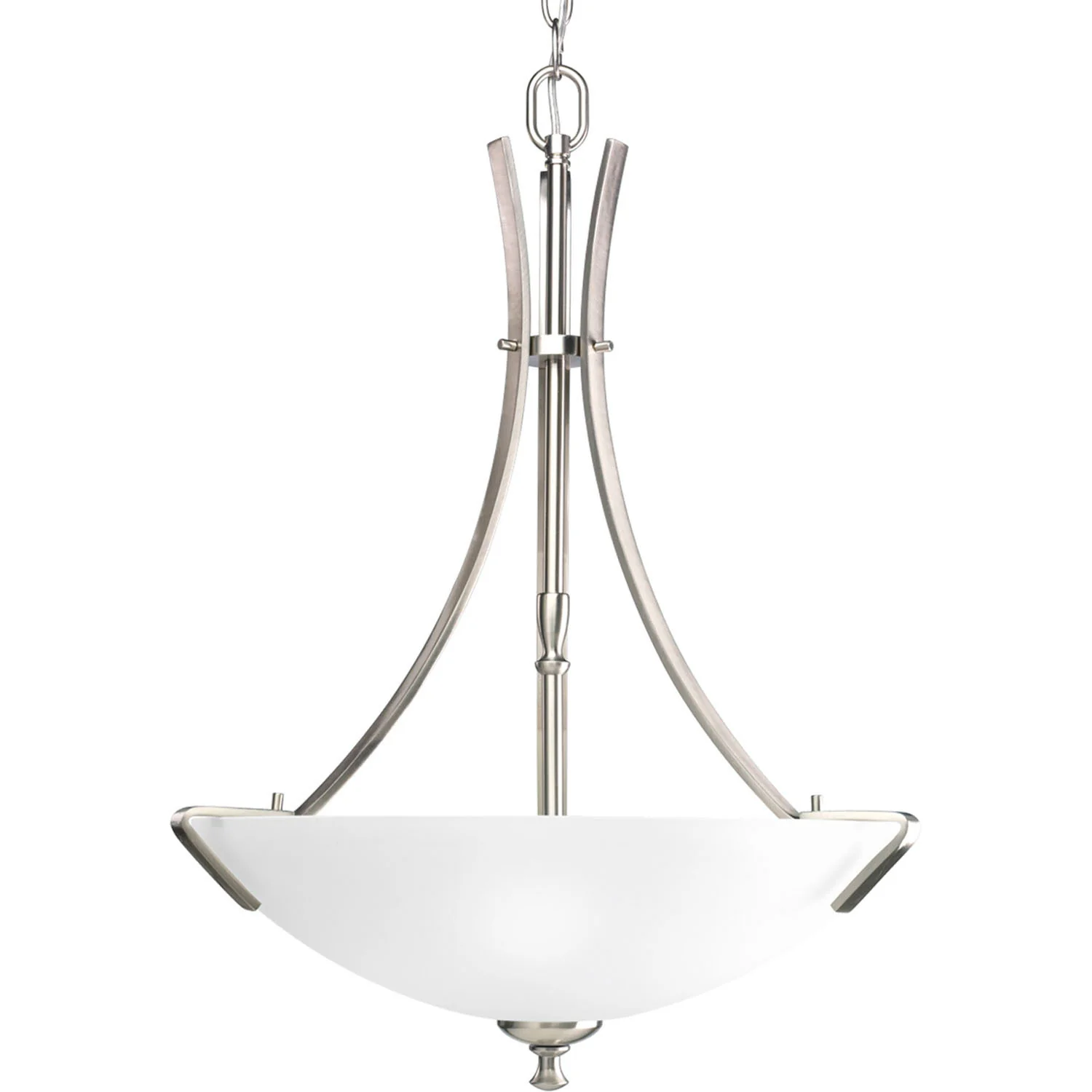 Wisten Pendant - Image 3