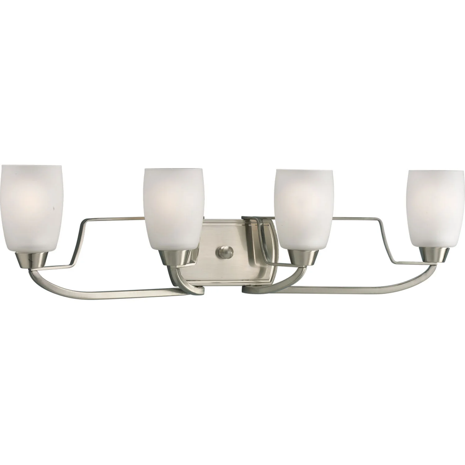 Wisten Vanity Light