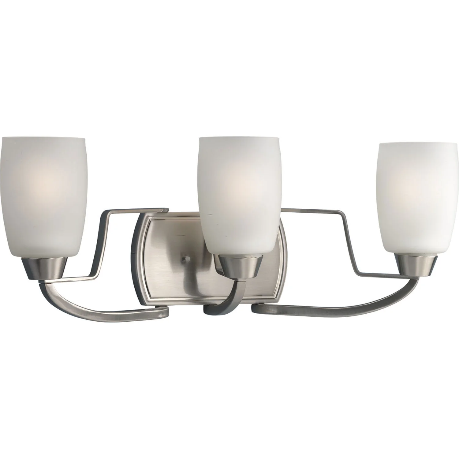 Wisten Vanity Light - Image 2