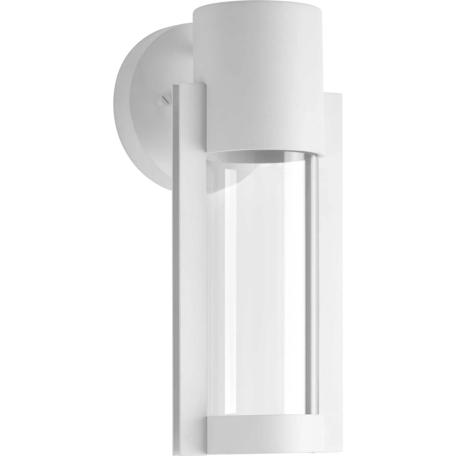 Z 1030 LED Outdoor Wall Lantern