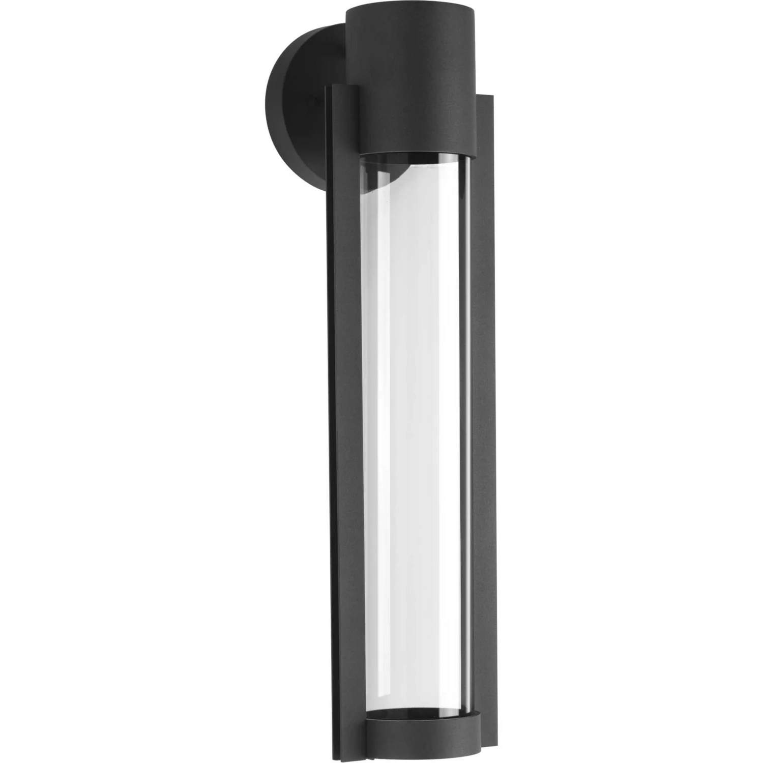 Z 1030 LED Outdoor Wall Lantern - Image 5