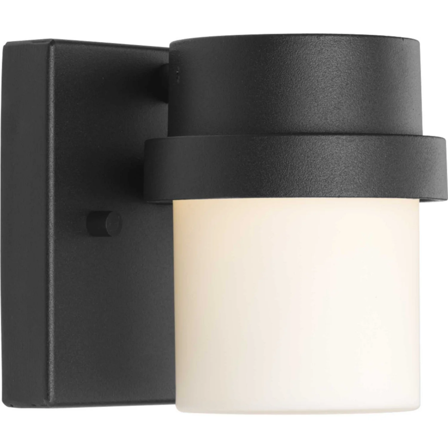 Z 1060 LED Outdoor Wall Lantern