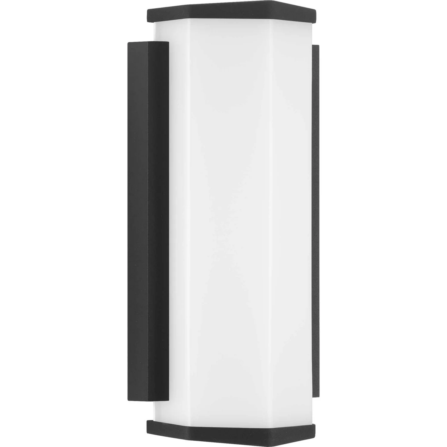 Z 1070 LED Outdoor Wall Sconce