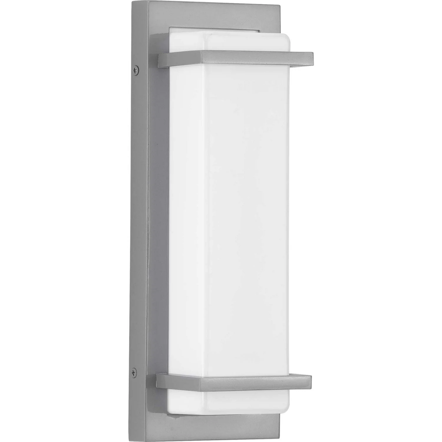 Z 1080 LED Outdoor Wall Sconce