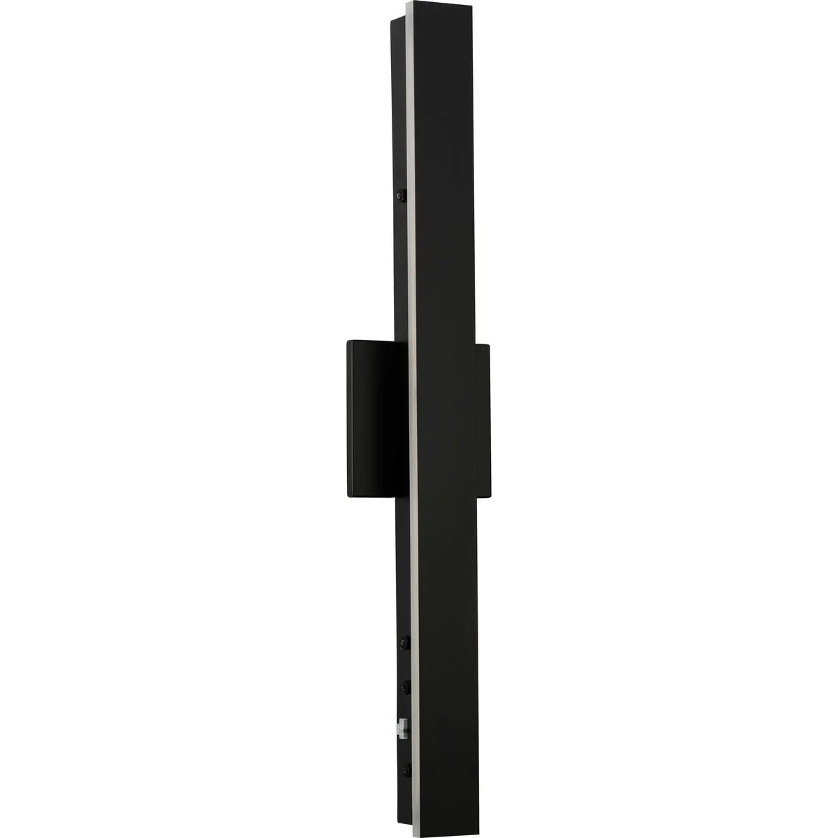 Z 2040 LED Outdoor Wall Sconce