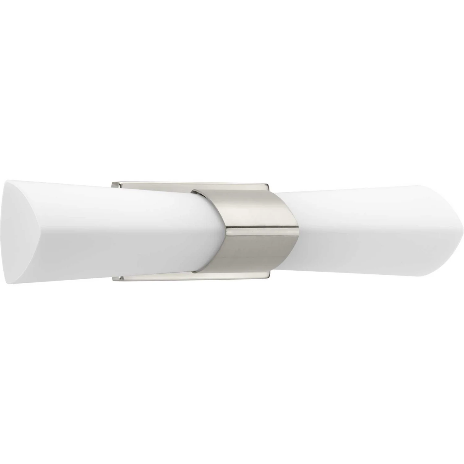 Zura Wall Sconce - Image 2