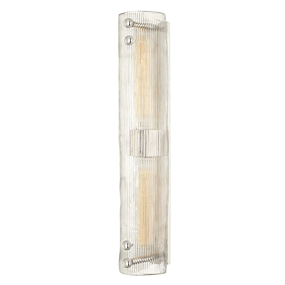 Prospect Park Wall Sconce | Design Outlet