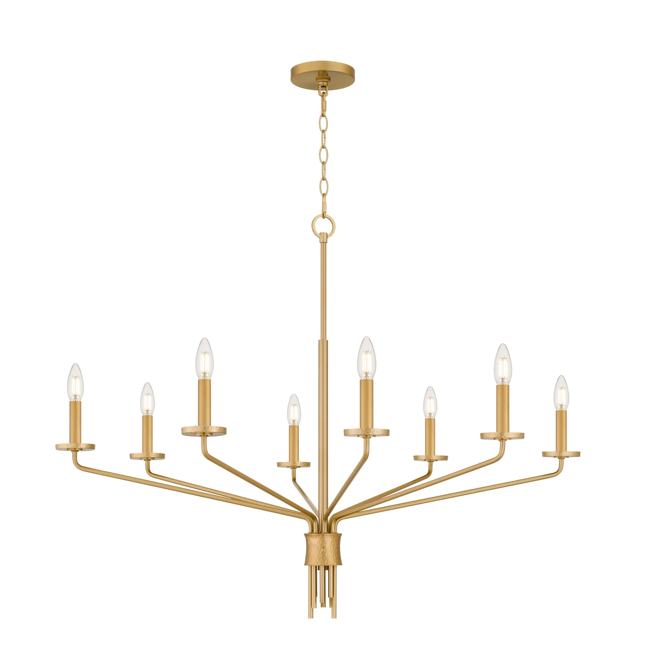 Alexander Chandelier