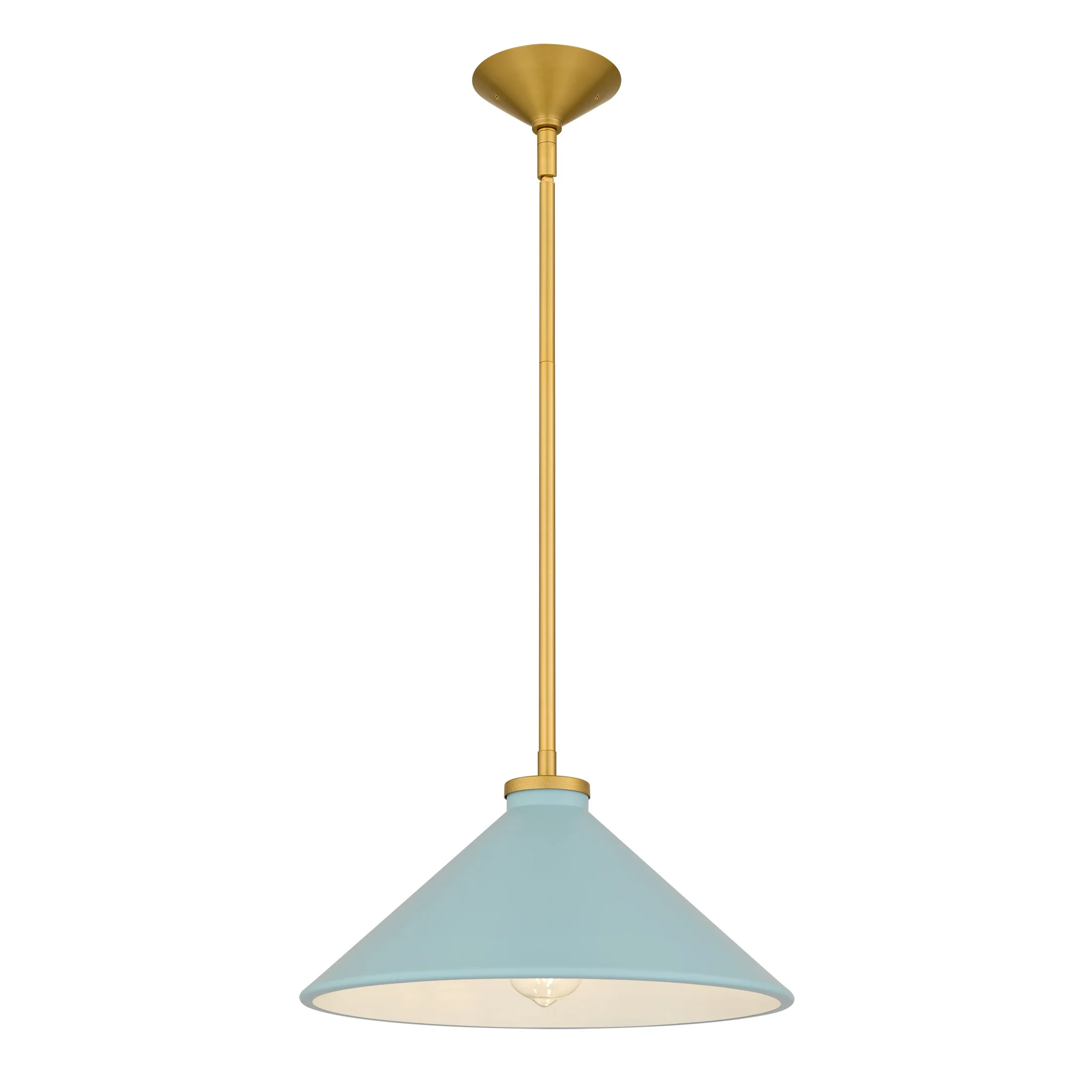 Bradbury Pendant - Image 3