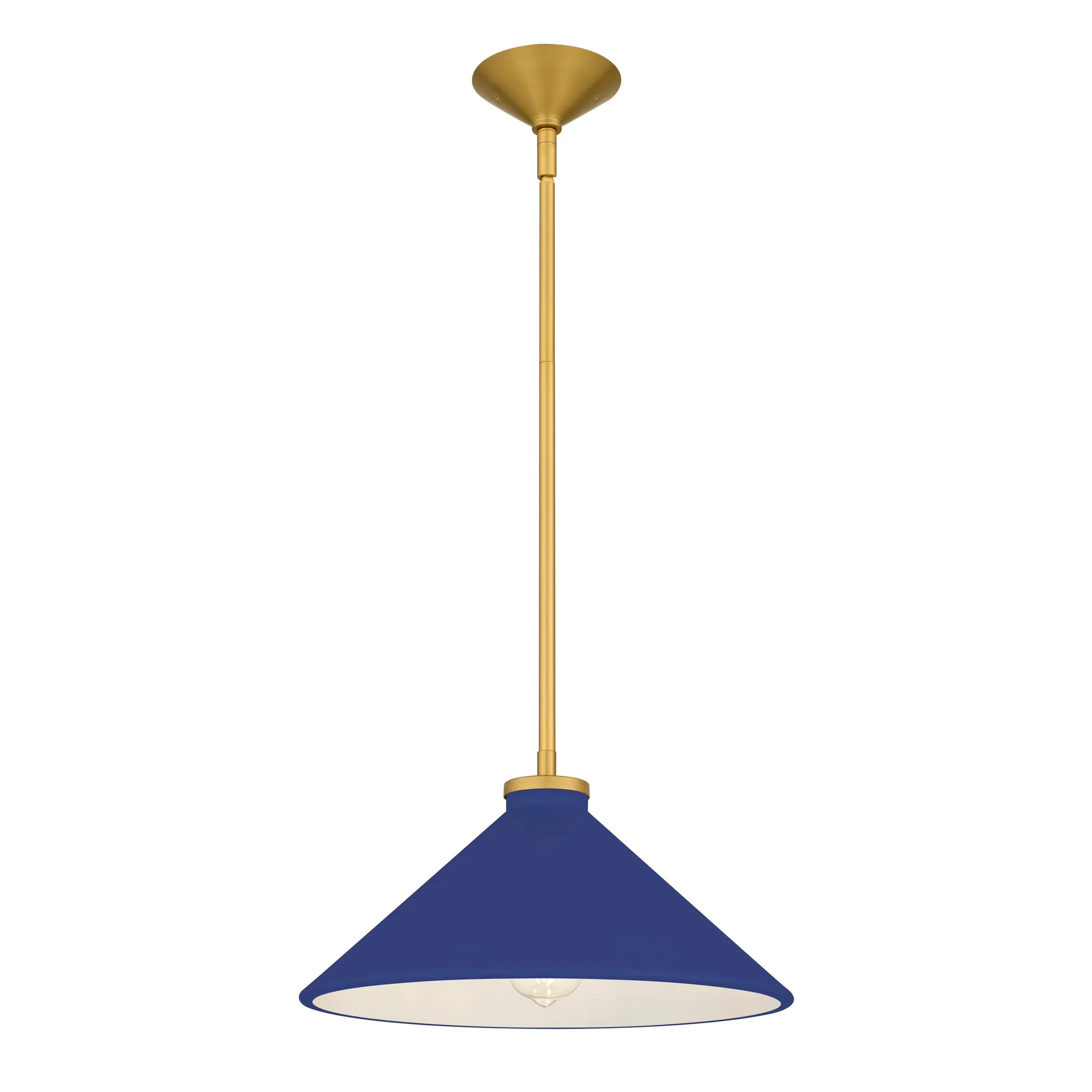 Bradbury Pendant - Image 4