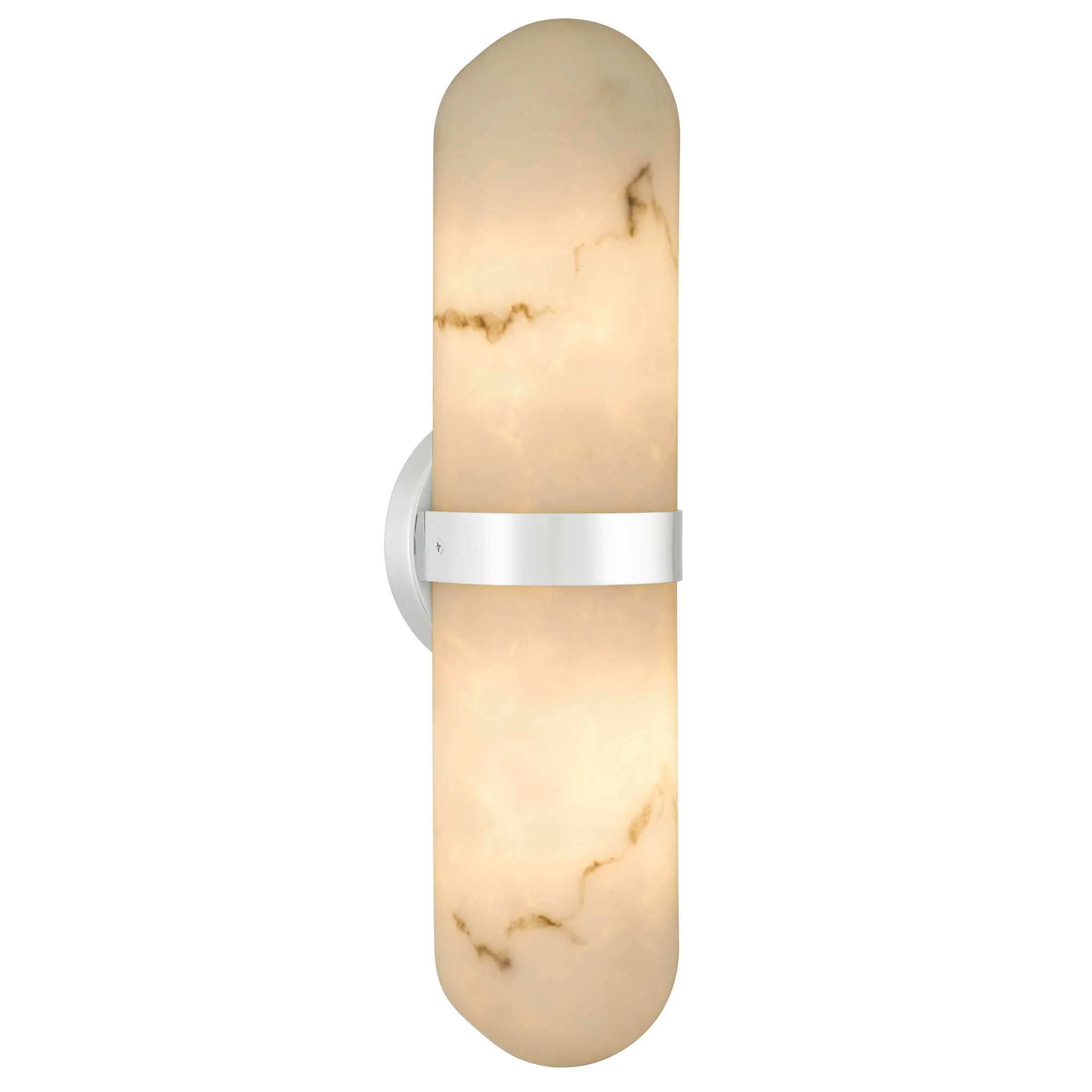 Bree Wall Sconce - Image 2