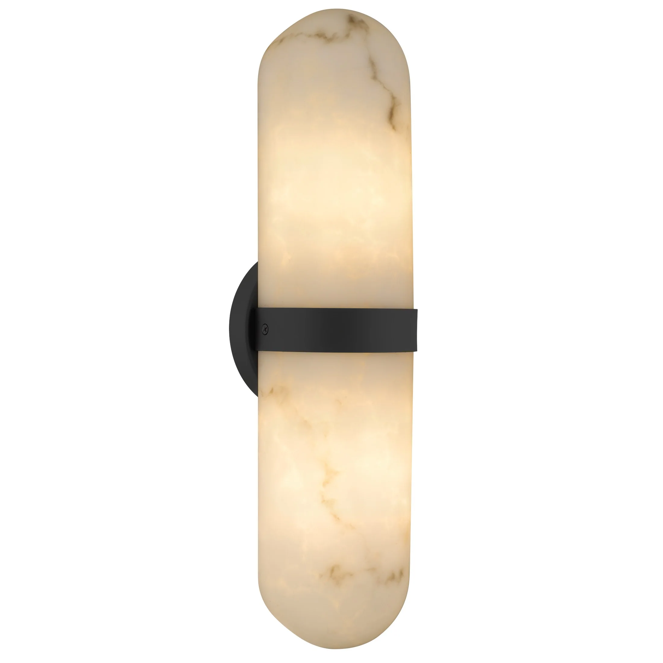 Bree Wall Sconce - Image 6