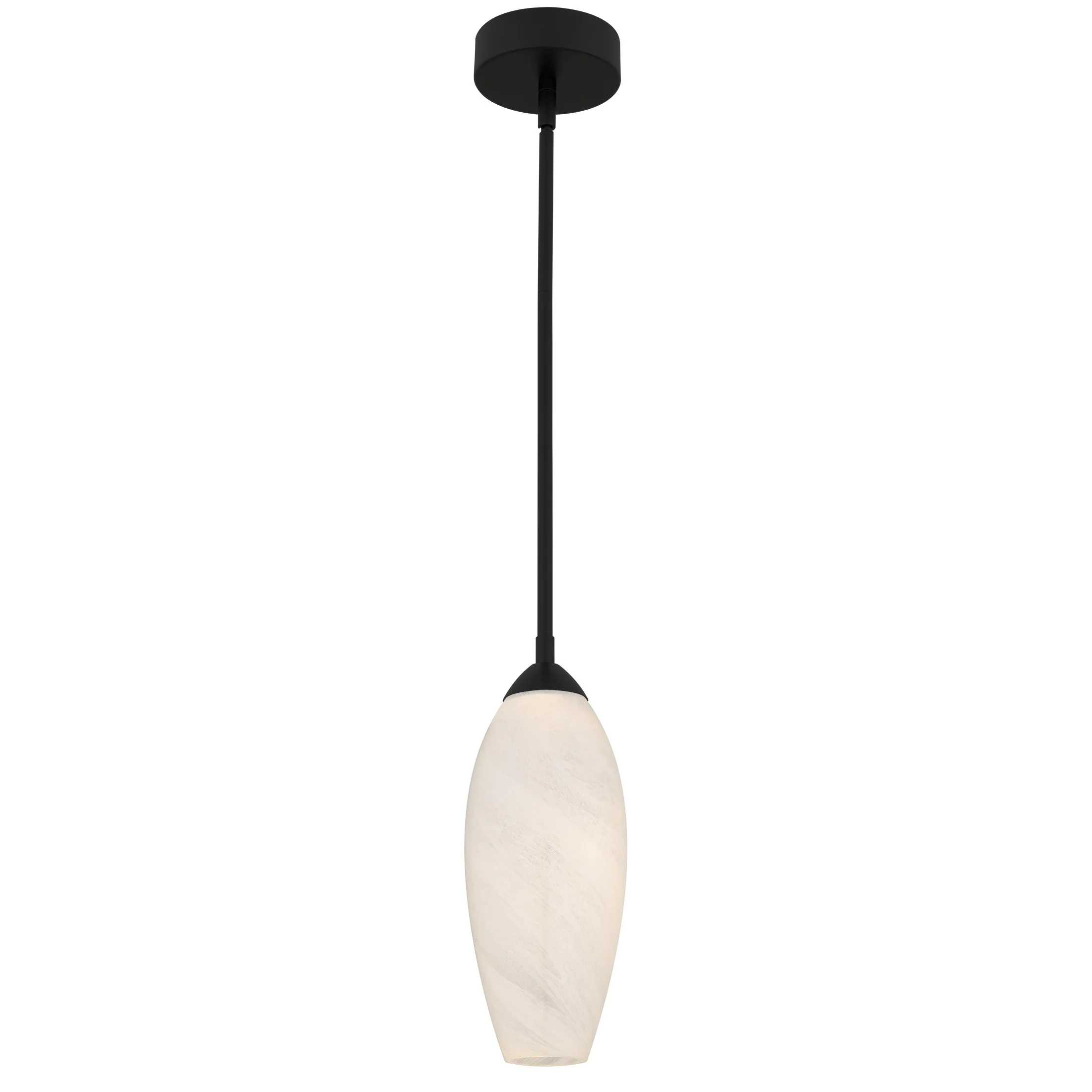 Burnett Pendant - Image 2