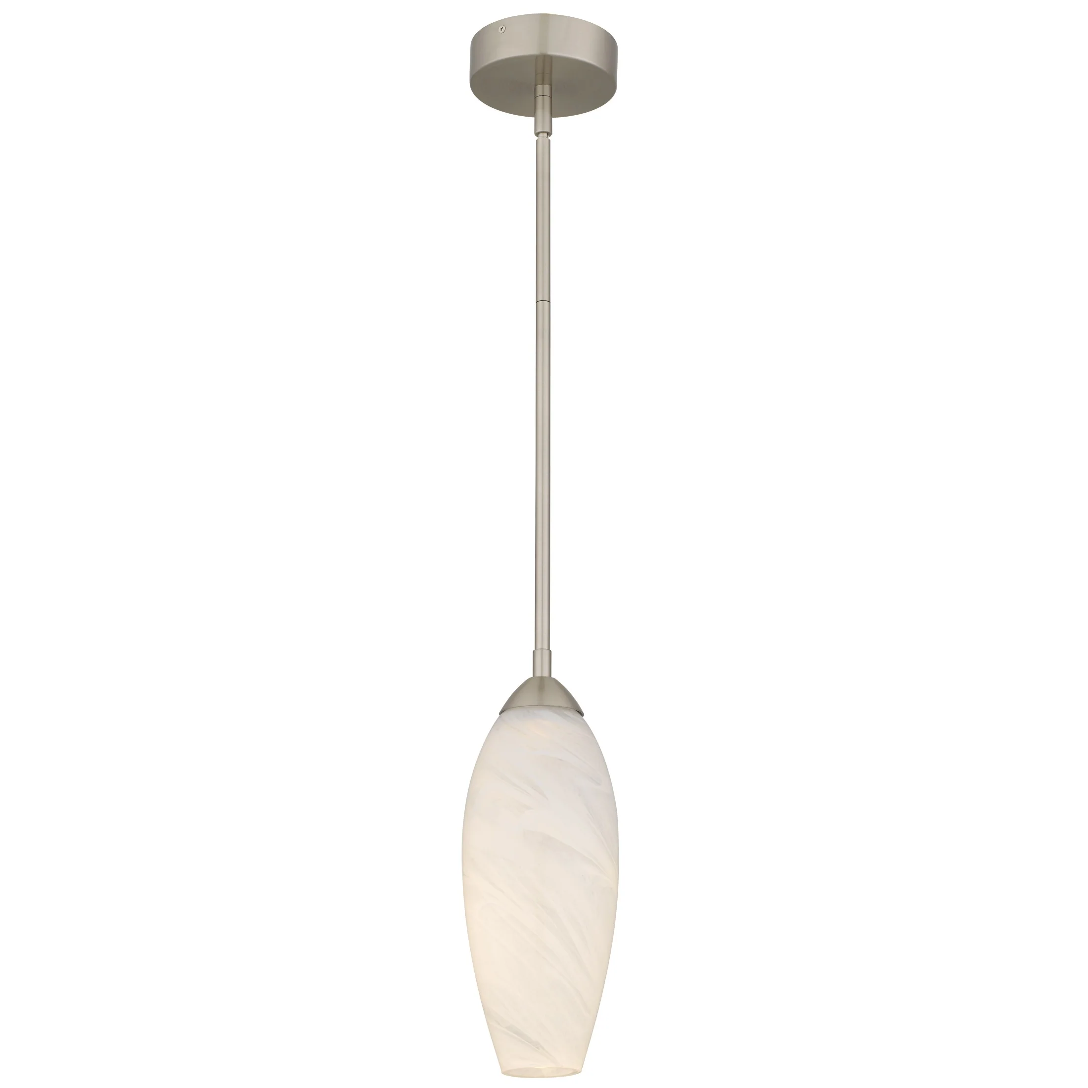 Burnett Pendant - Image 3