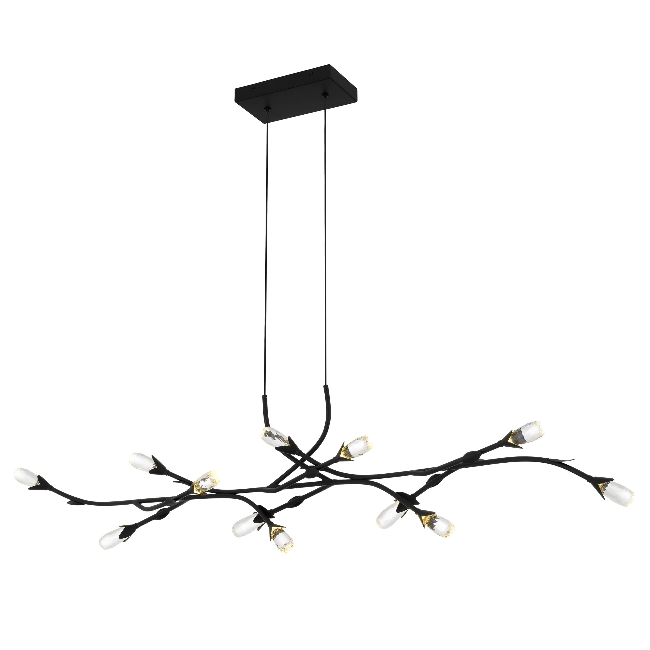 Cora Linear Suspension - Image 2