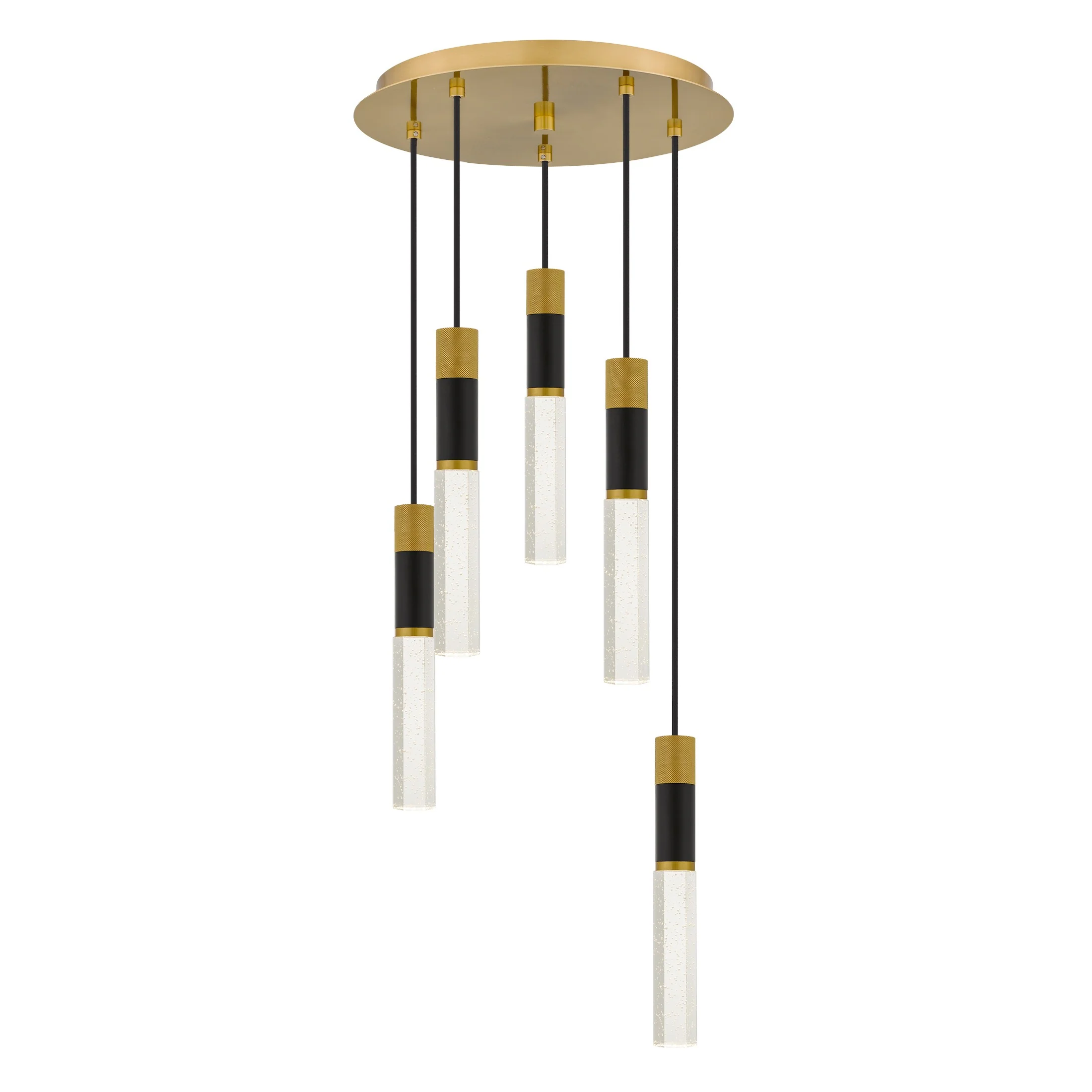 Davies Chandelier