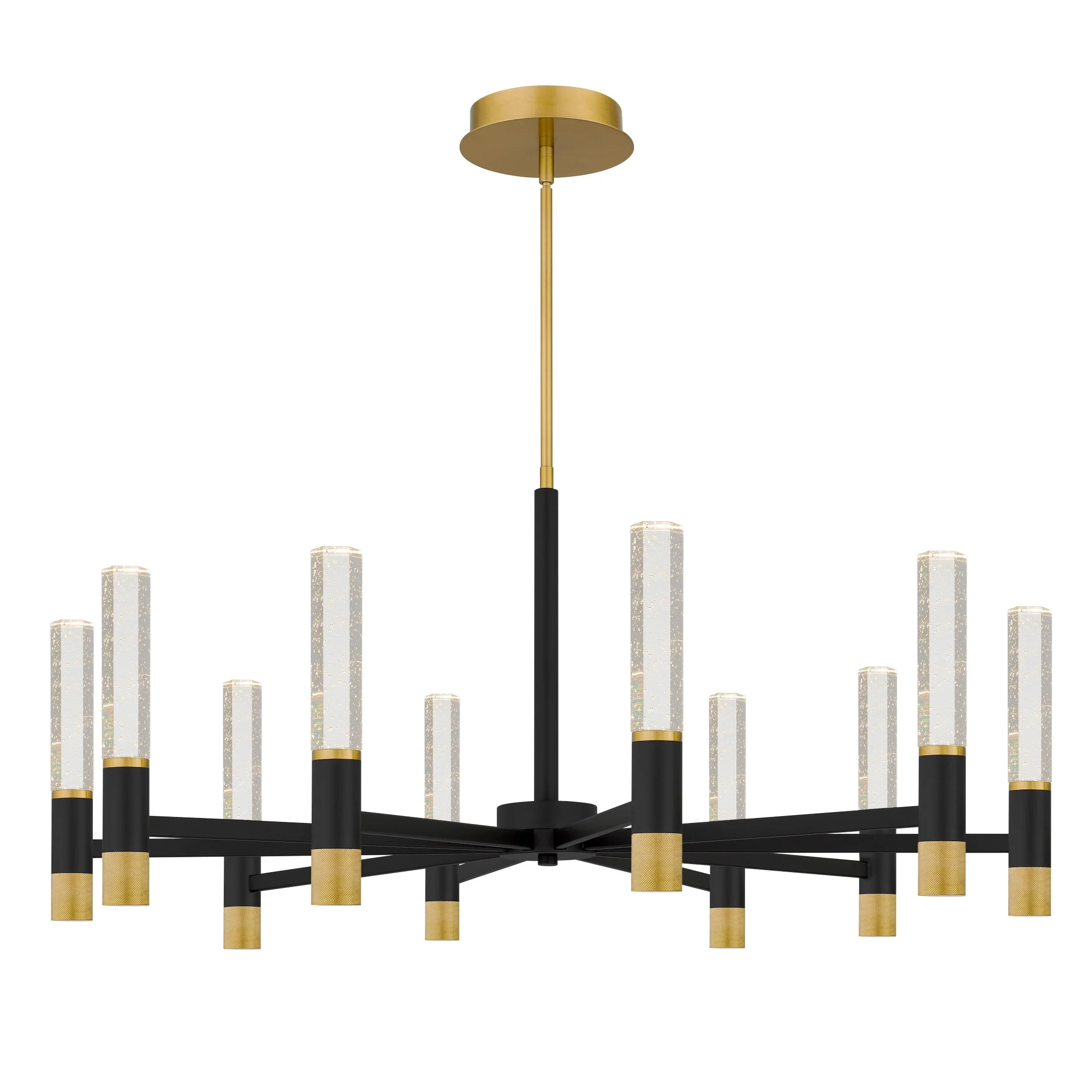 Davies Chandelier - Image 3