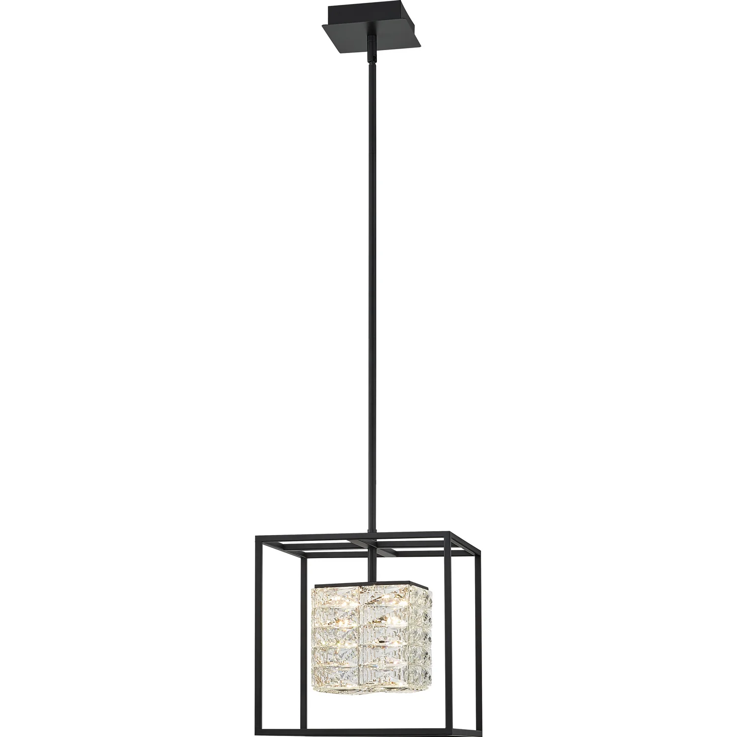 Dazzle Pendant - Image 3