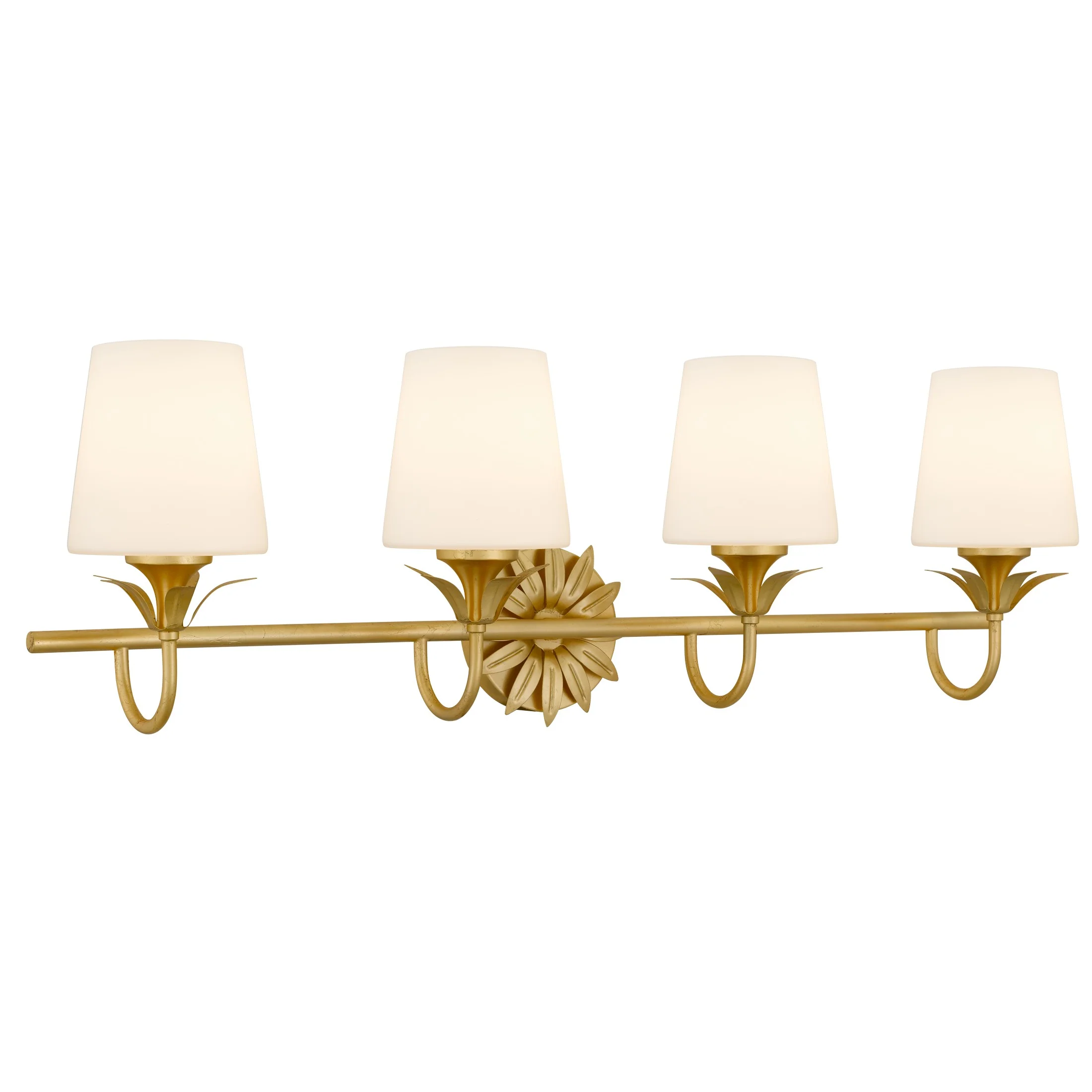 Dorothea Vanity Light