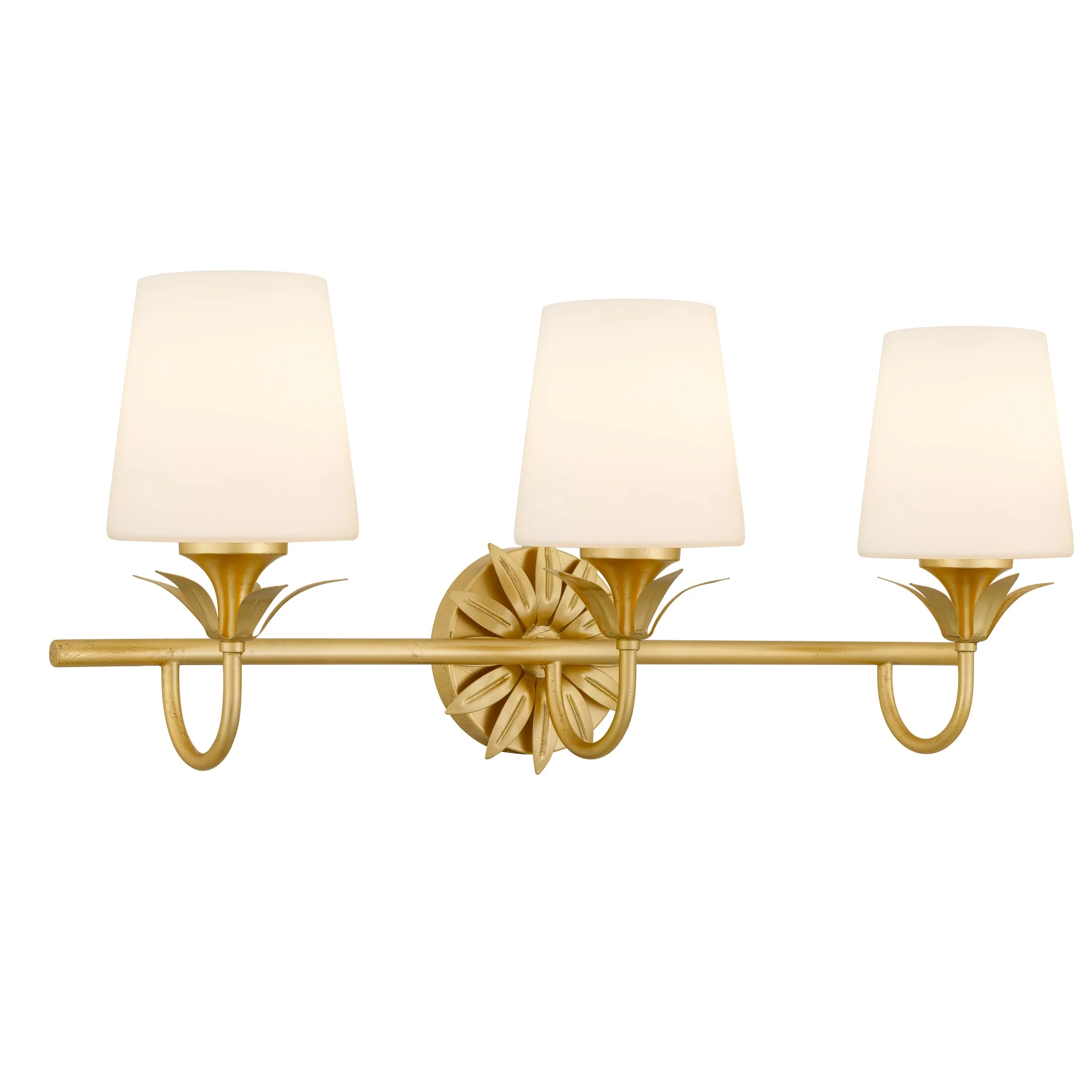 Dorothea Vanity Light - Image 2