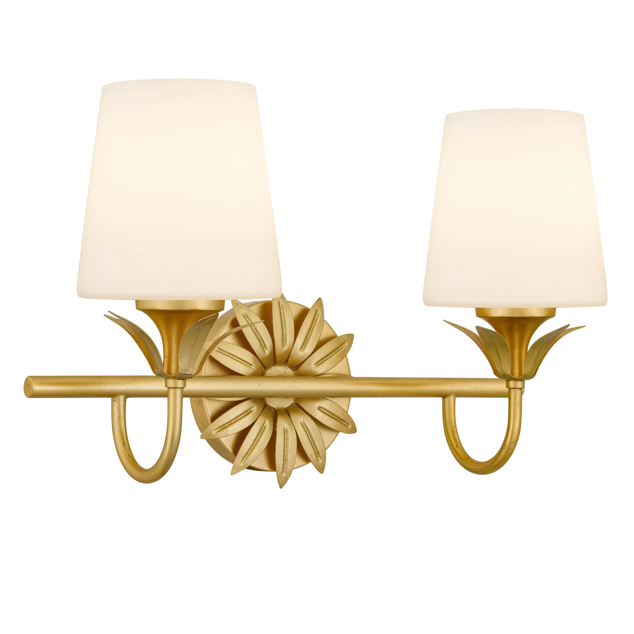 Dorothea Vanity Light - Image 3