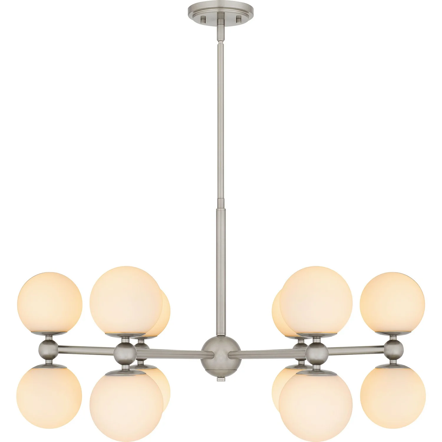 Elser Chandelier