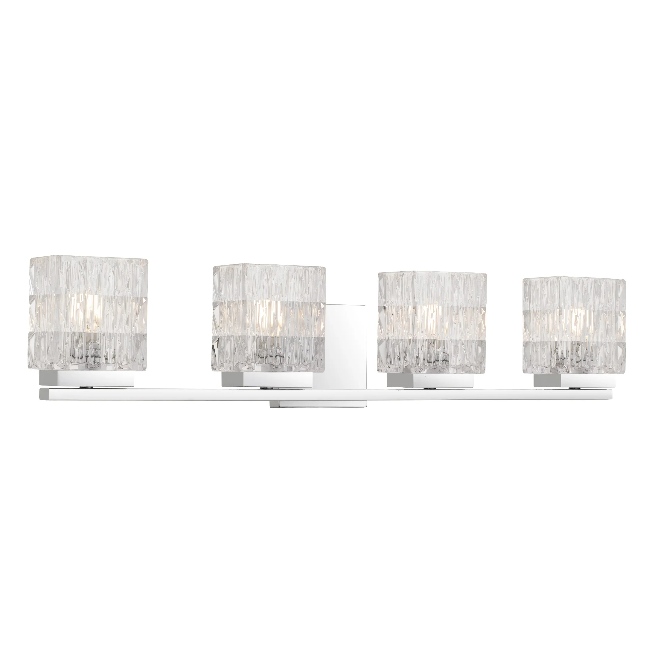 Estelle Vanity Light
