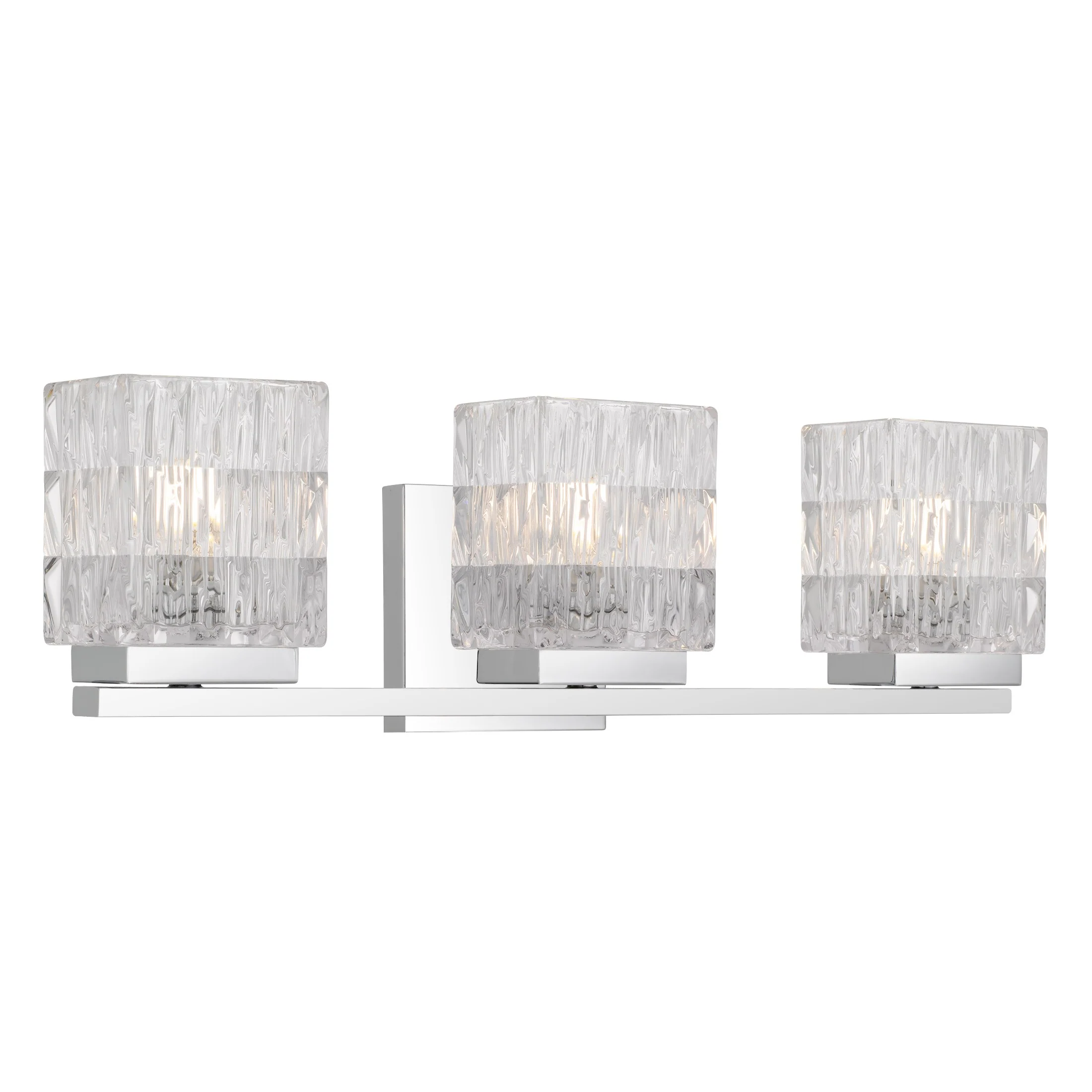 Estelle Vanity Light - Image 2