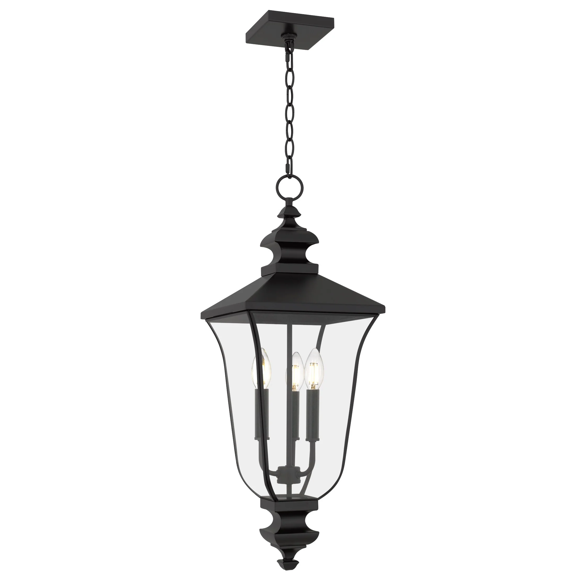 Farley Outdoor Hanging