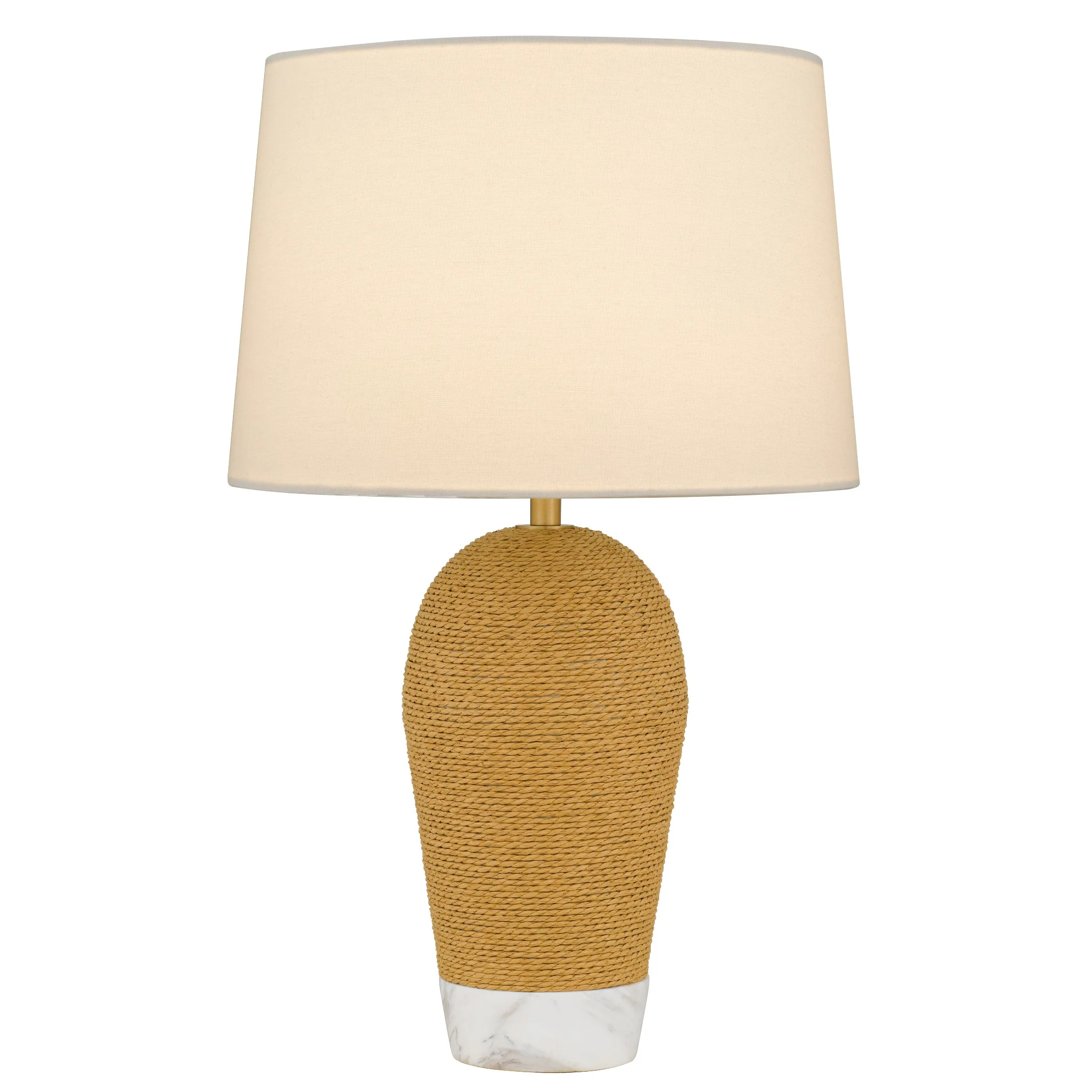 Freya Table Lamp