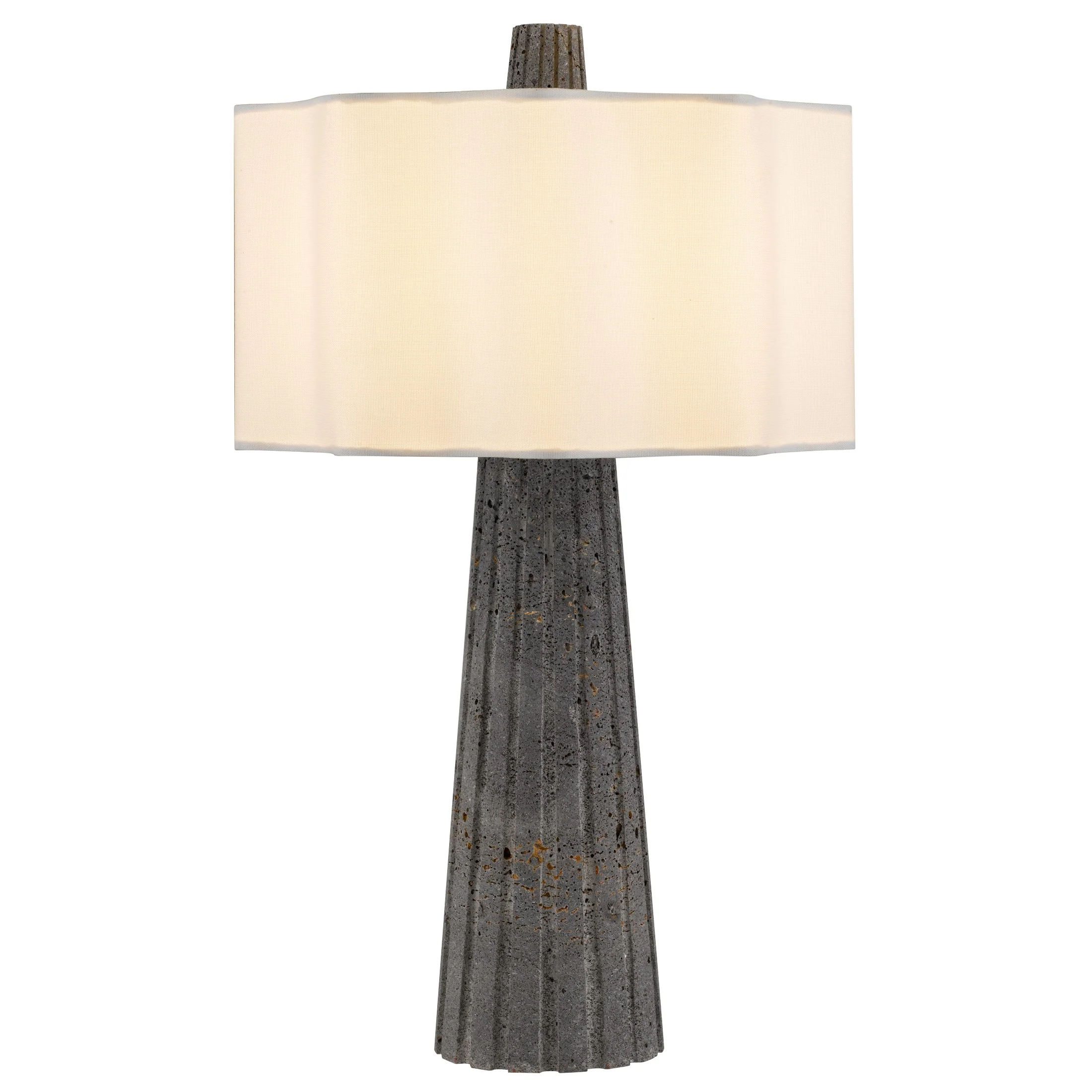Gio Table Lamp