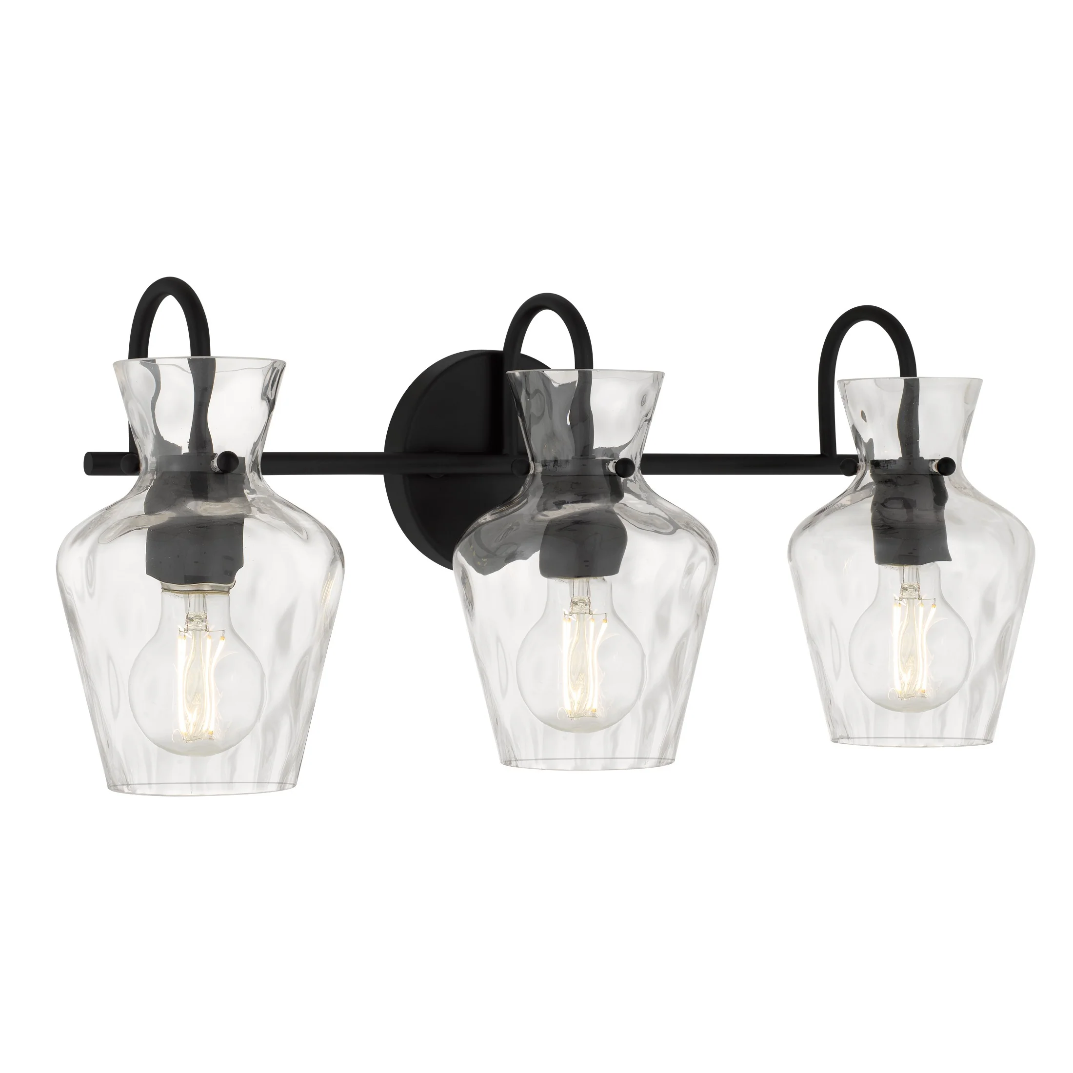 Hollis Vanity Light - Image 2