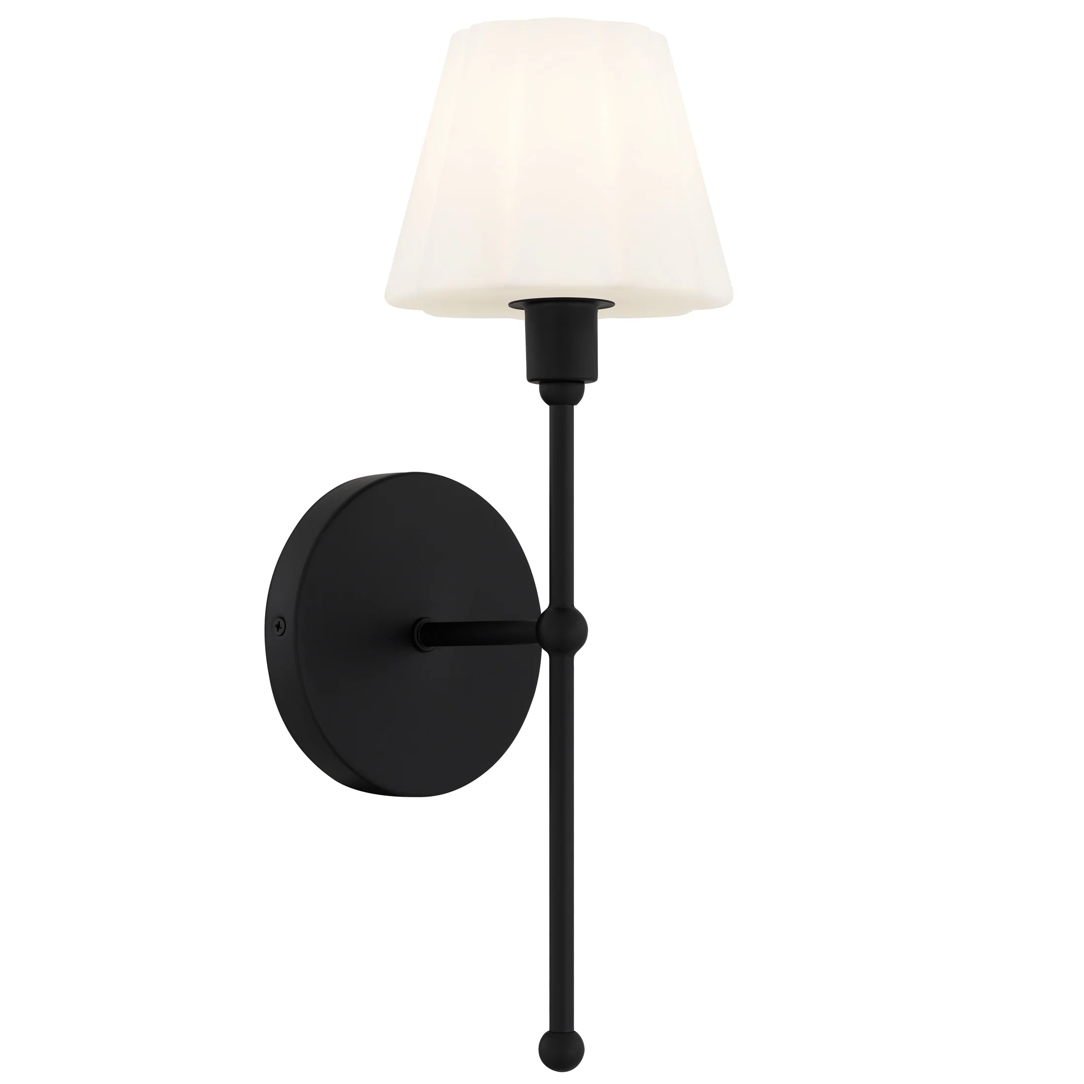 Irena Wall Sconce - Image 2