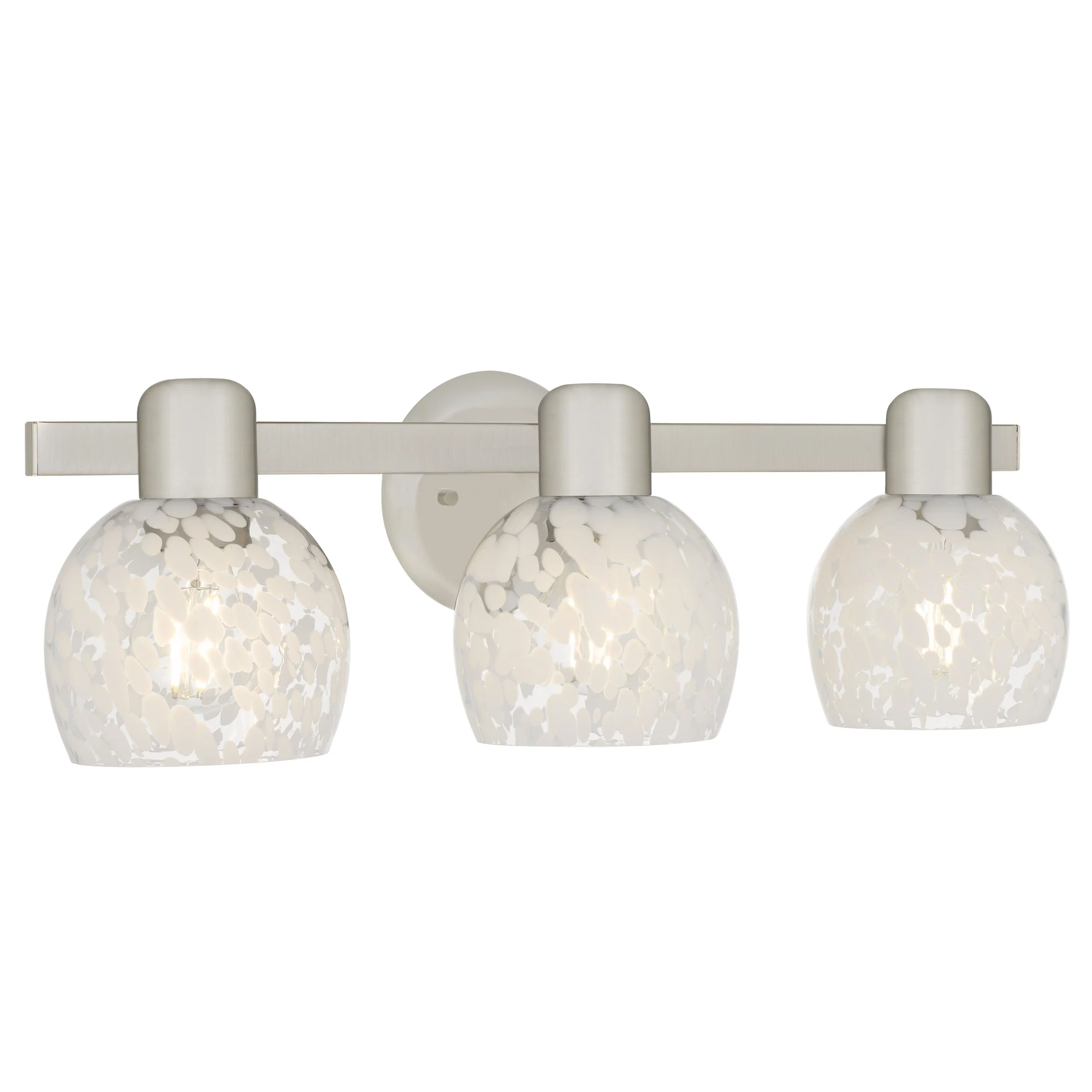Layton Vanity Light