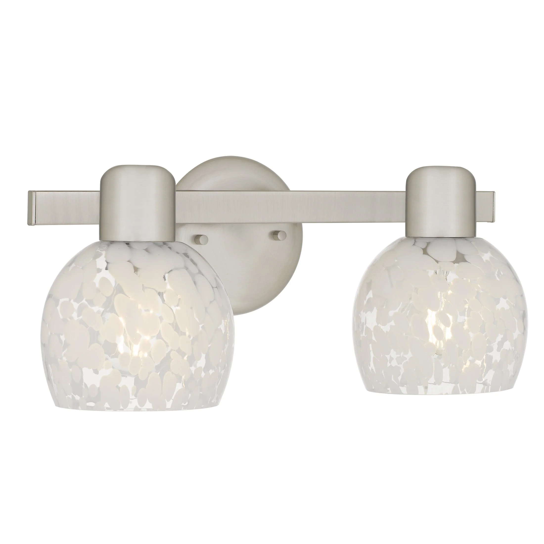 Layton Vanity Light - Image 2