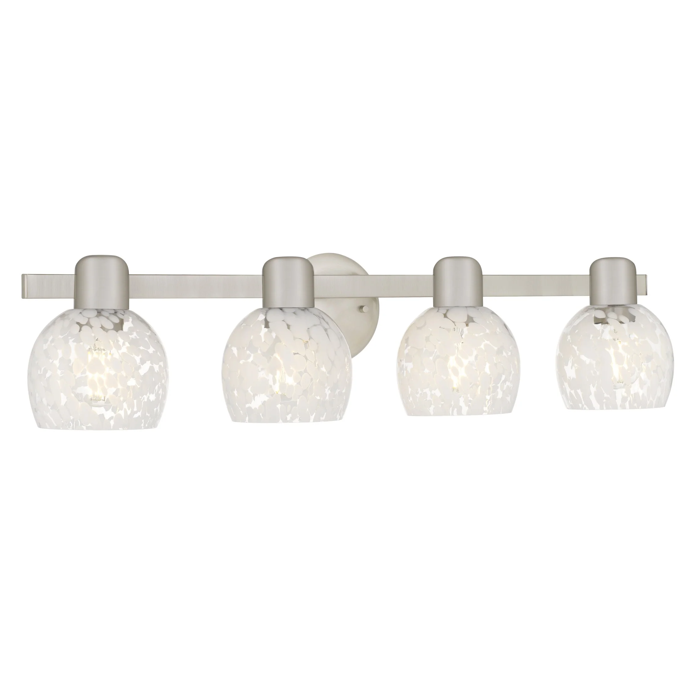 Layton Vanity Light - Image 3