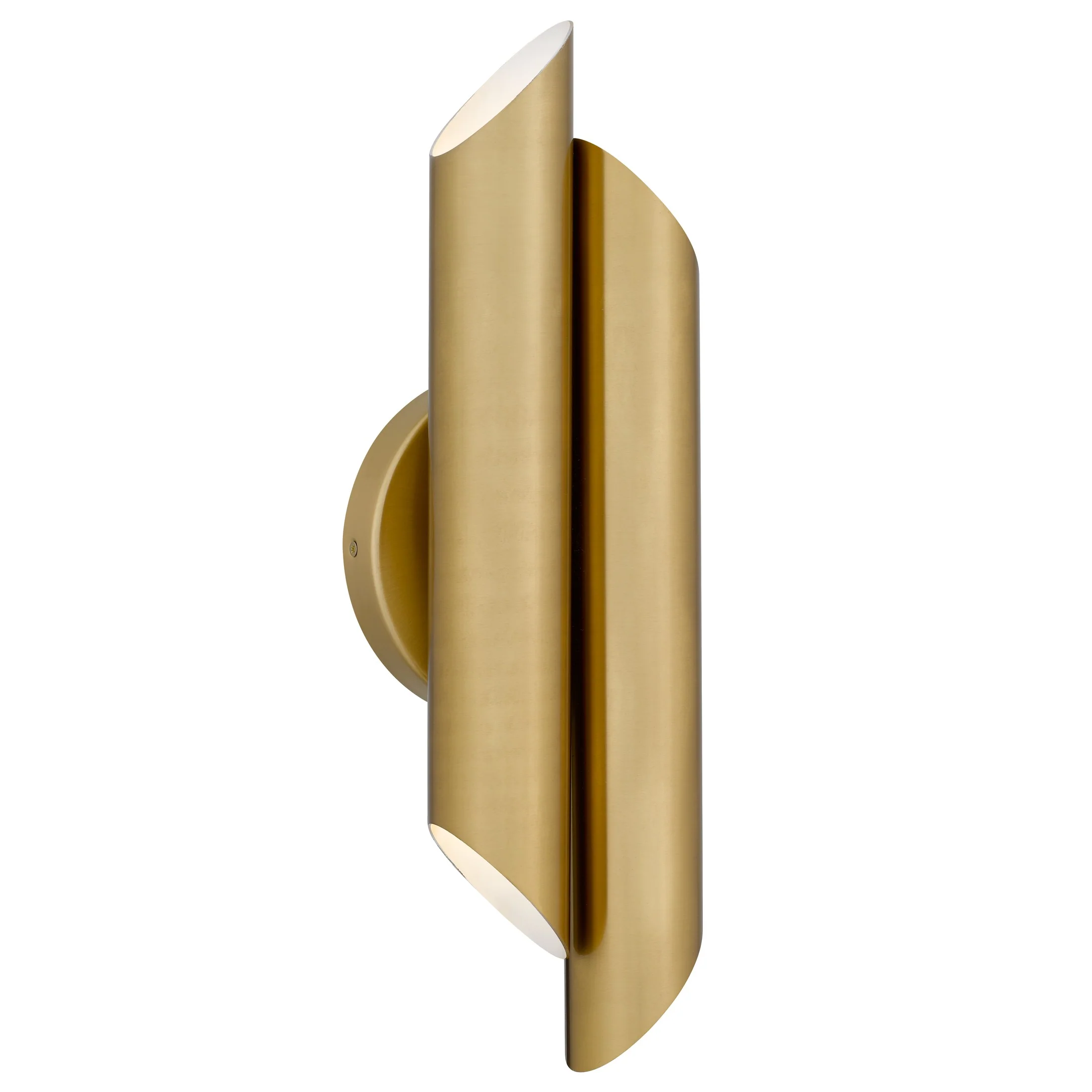 Manelis Wall Sconce - Image 2