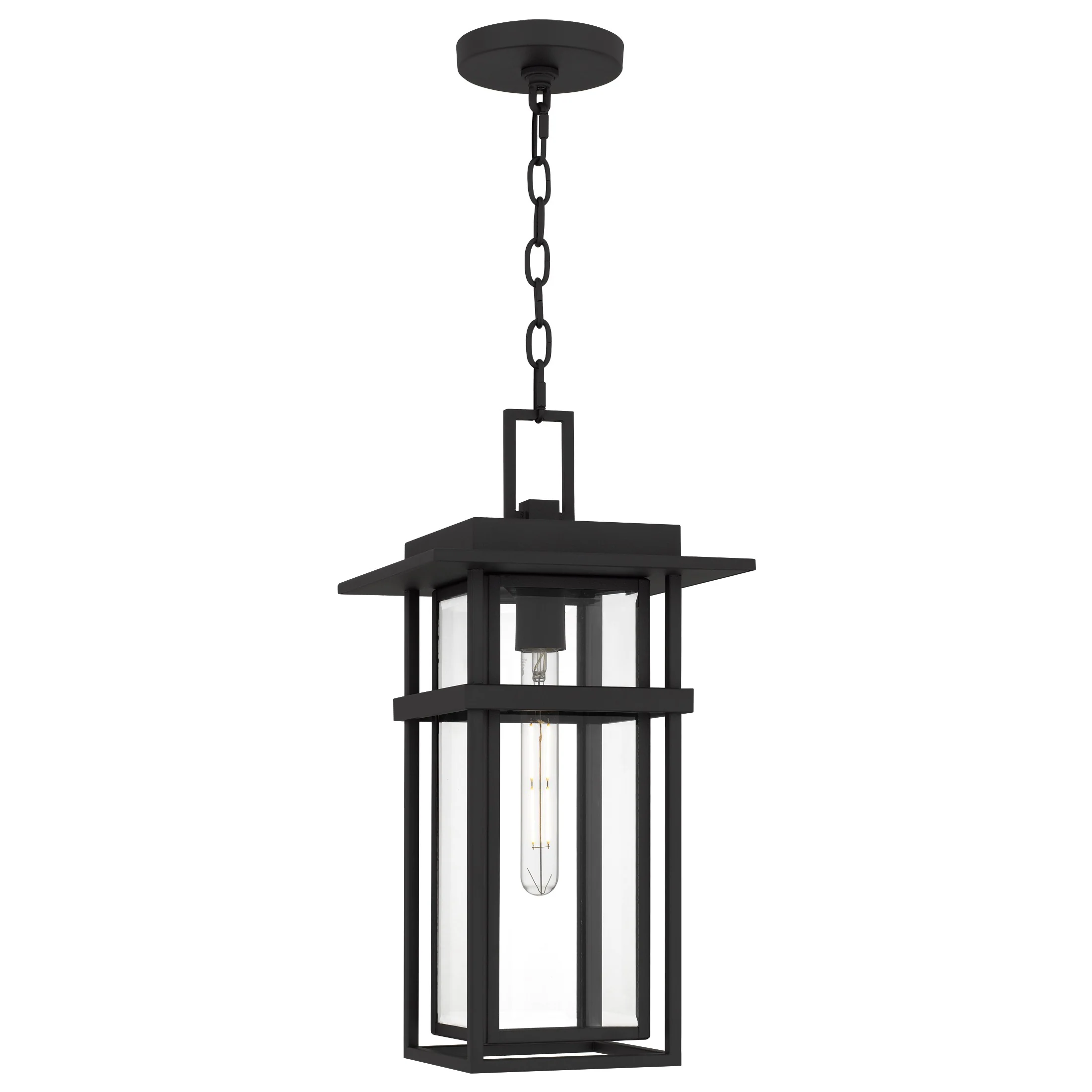 Morgan Outdoor Hanging