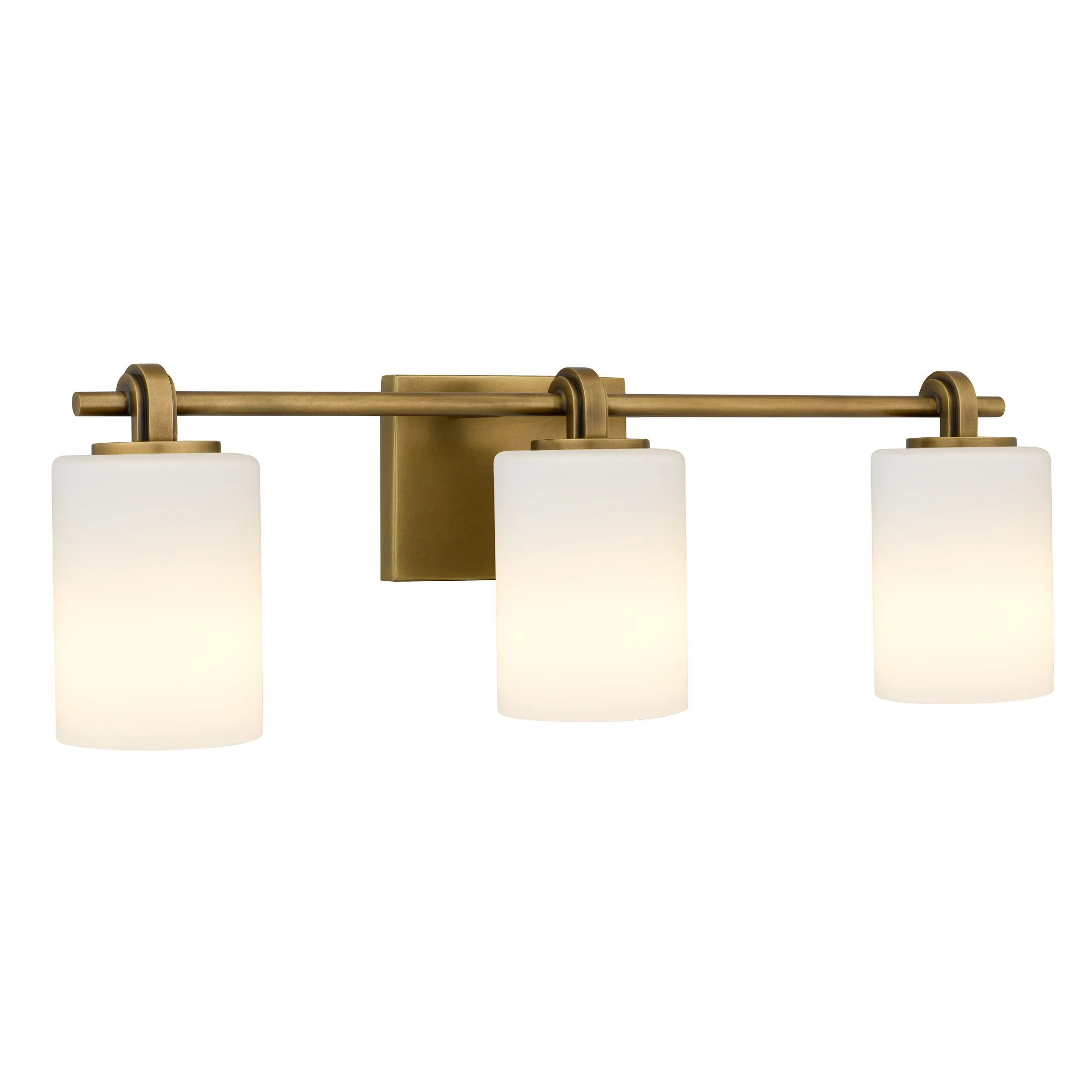 Morris Vanity Light - Image 3