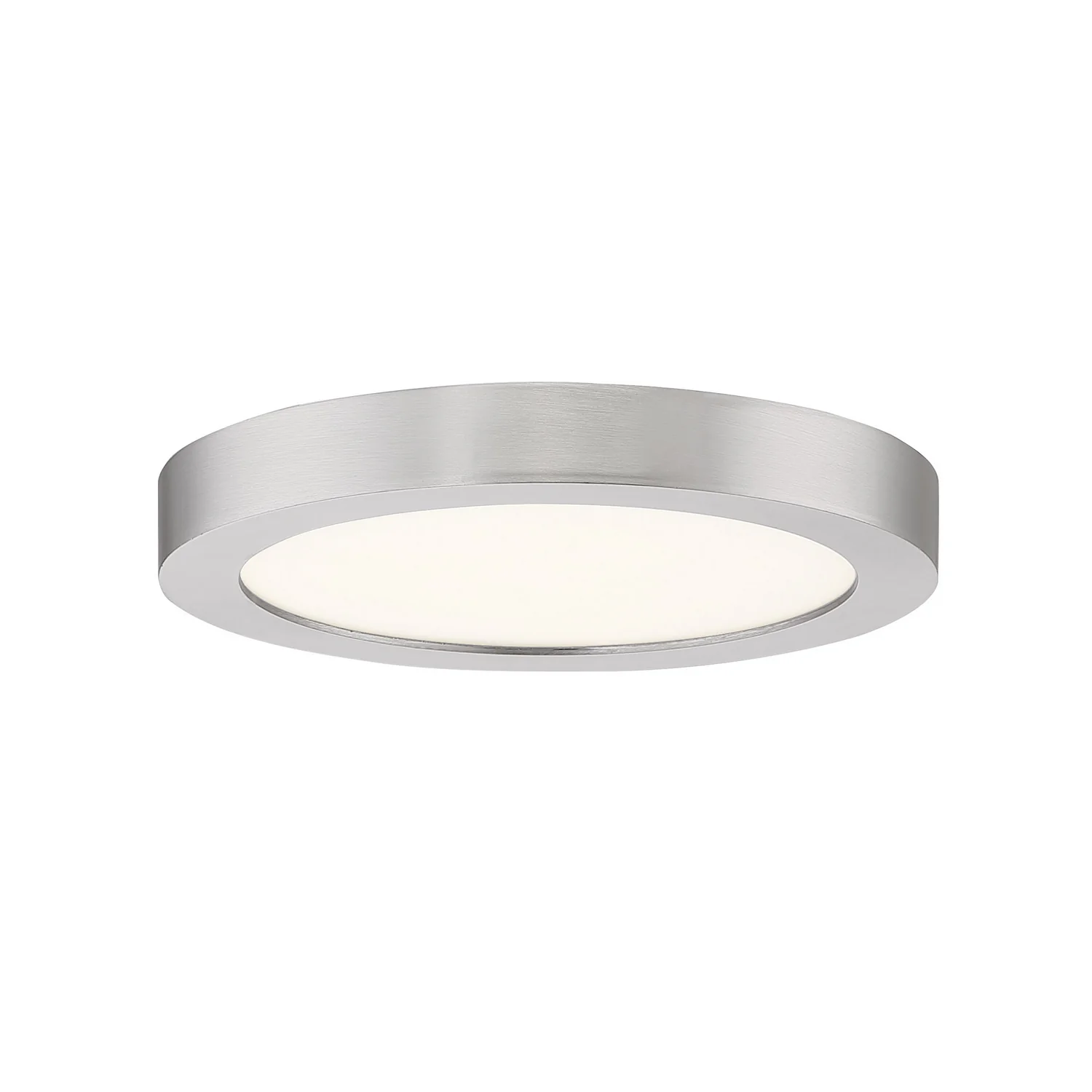 Outskirts Flush Mount - Image 10