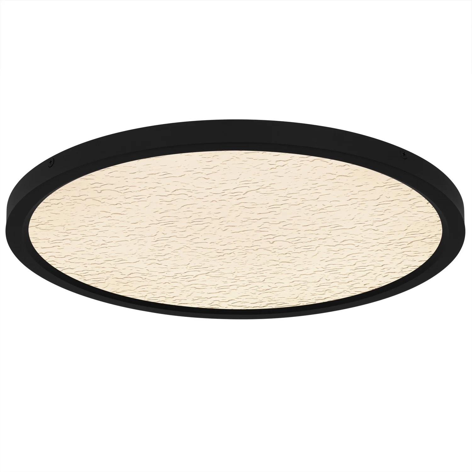Outskirts Flush Mount - Image 11