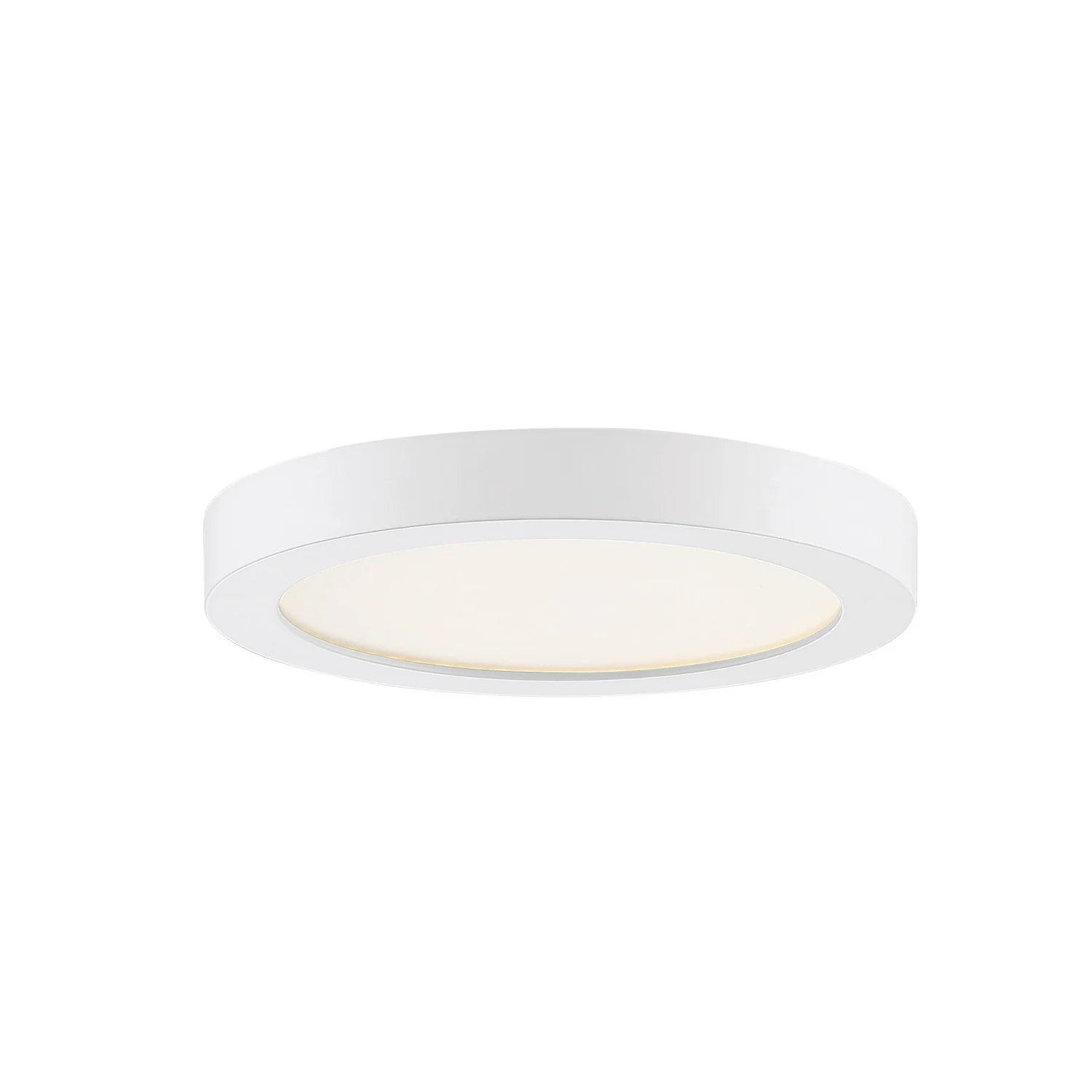 Outskirts Flush Mount - Image 12